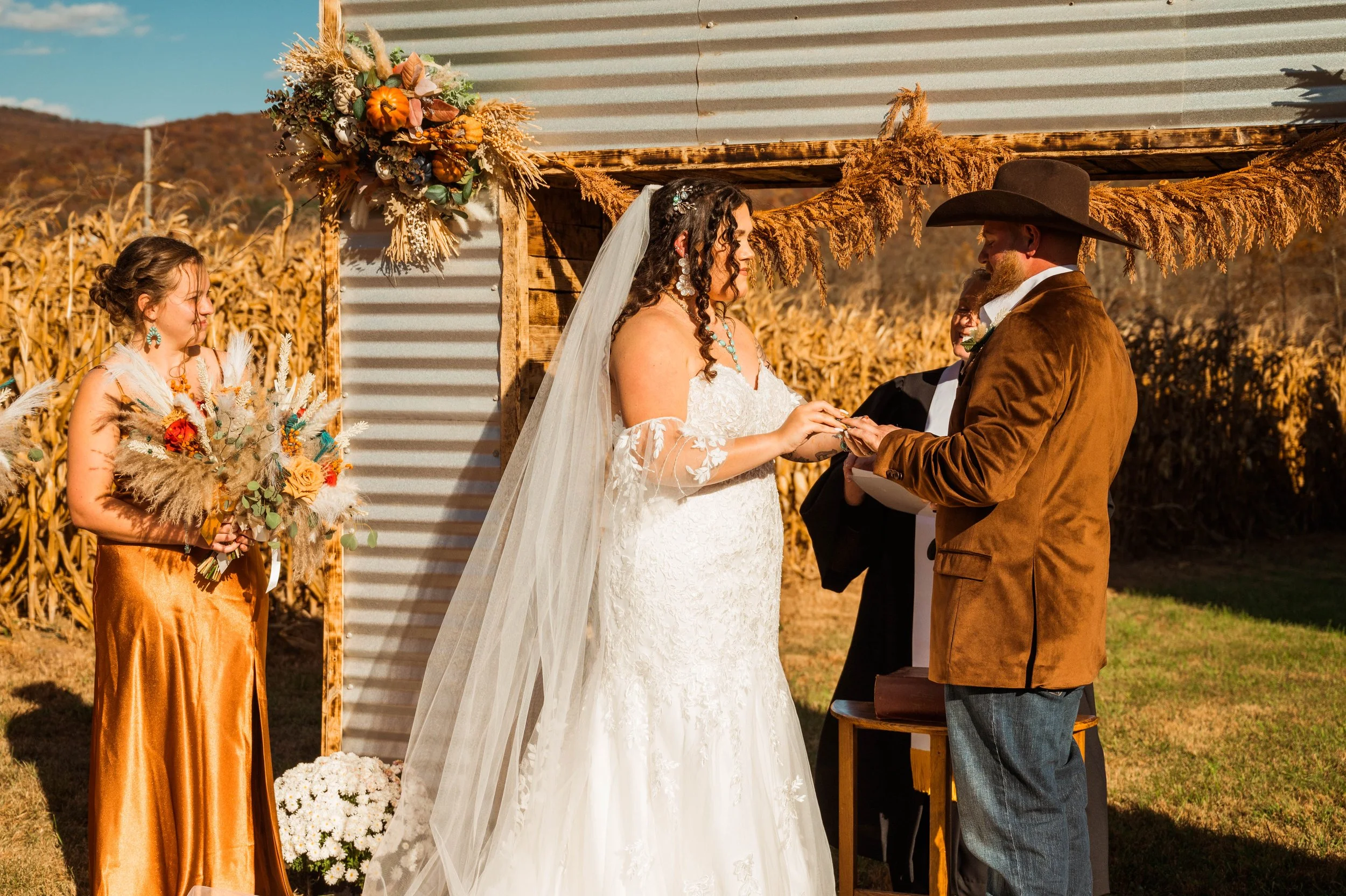 frywedding-305.jpg