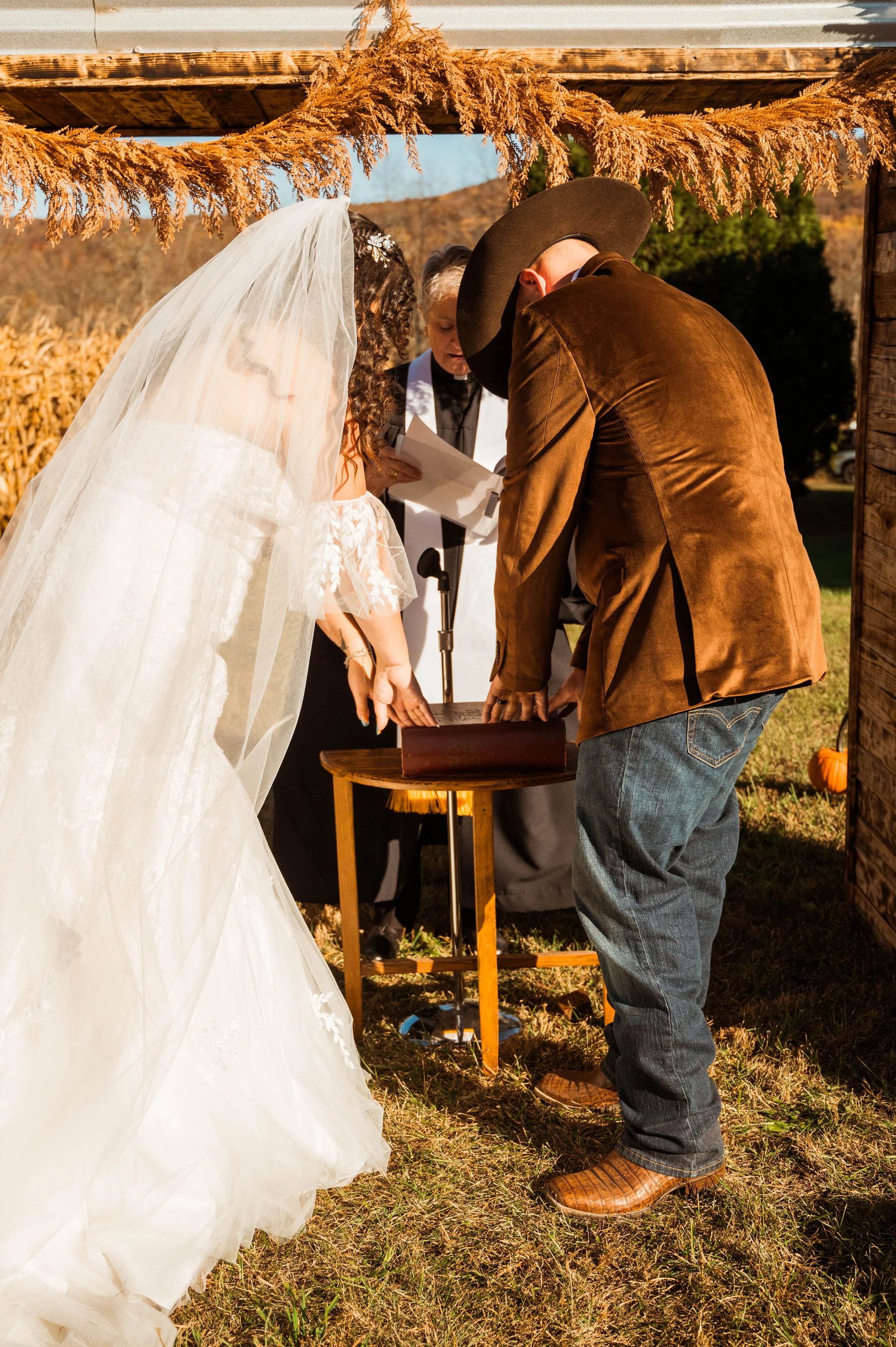 frywedding-309.jpg