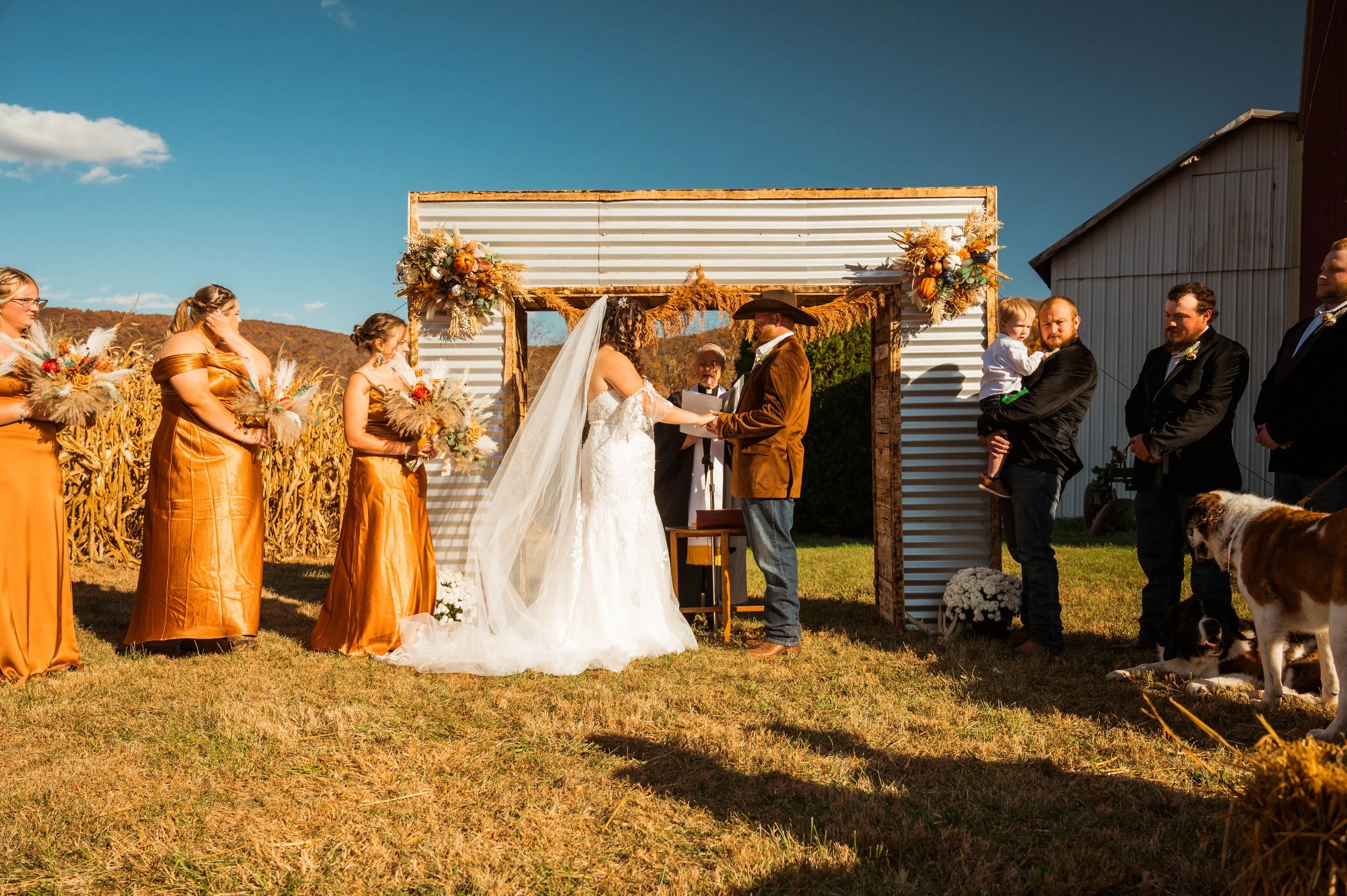 frywedding-313.jpg