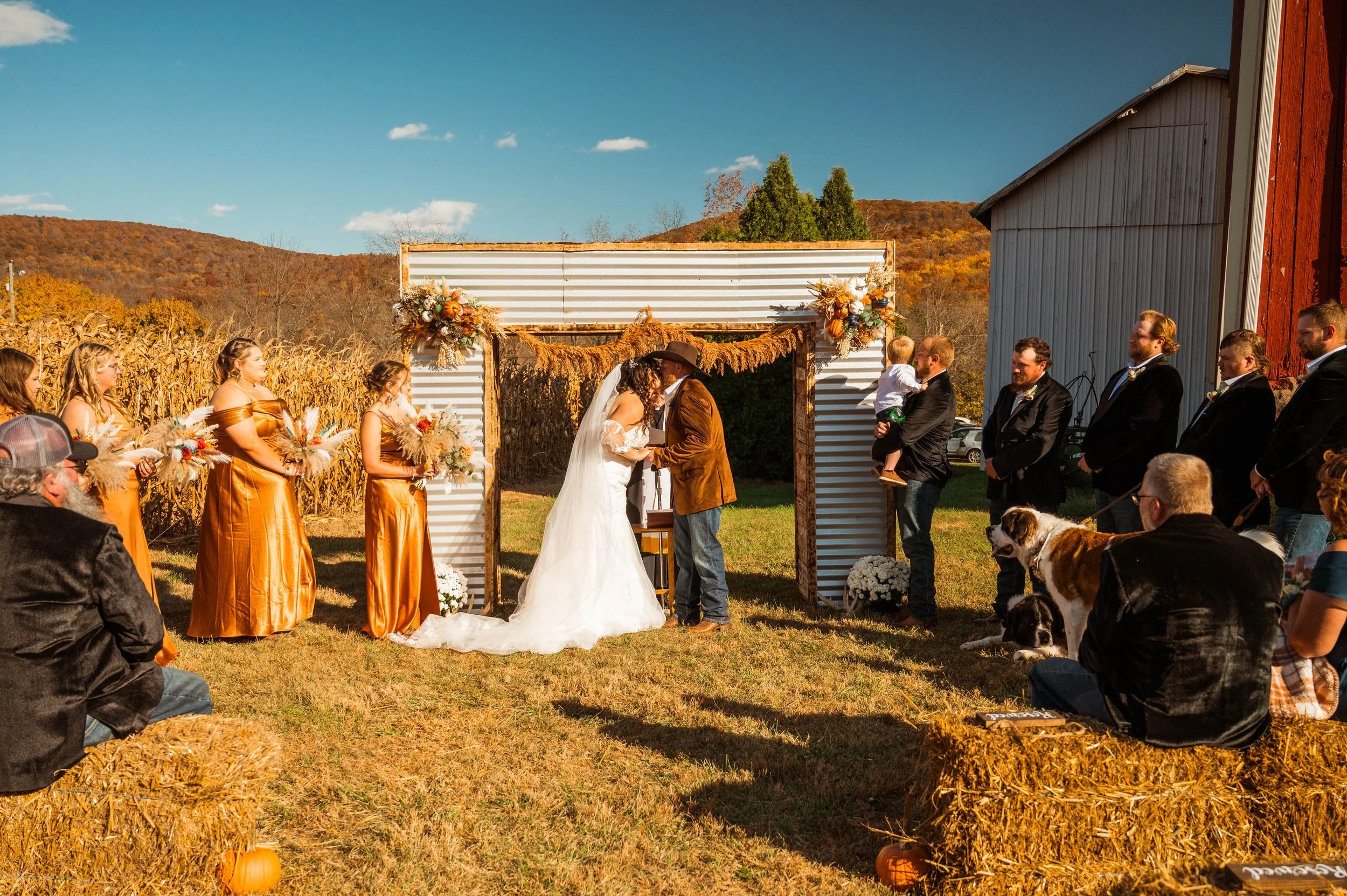 frywedding-316.jpg