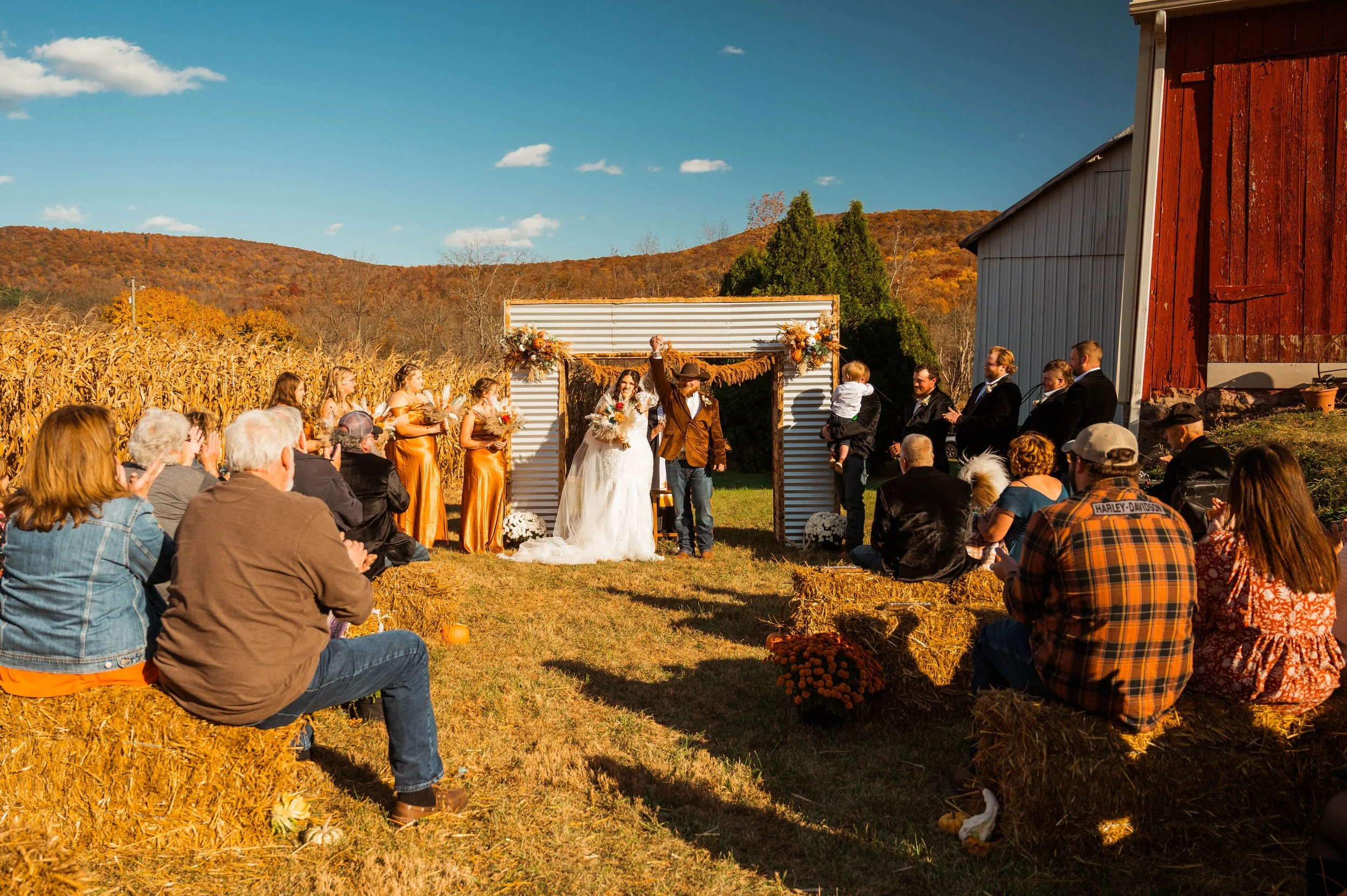 frywedding-319.jpg