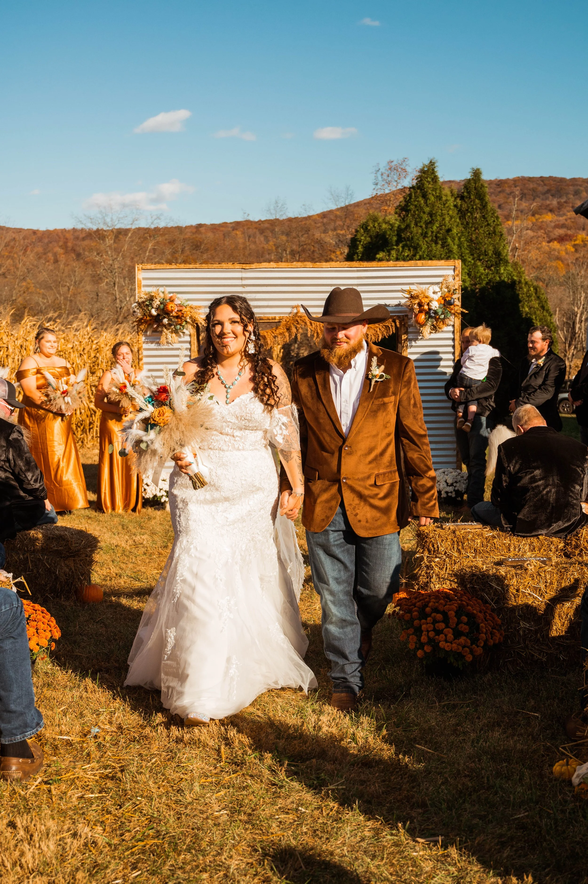 frywedding-321.jpg