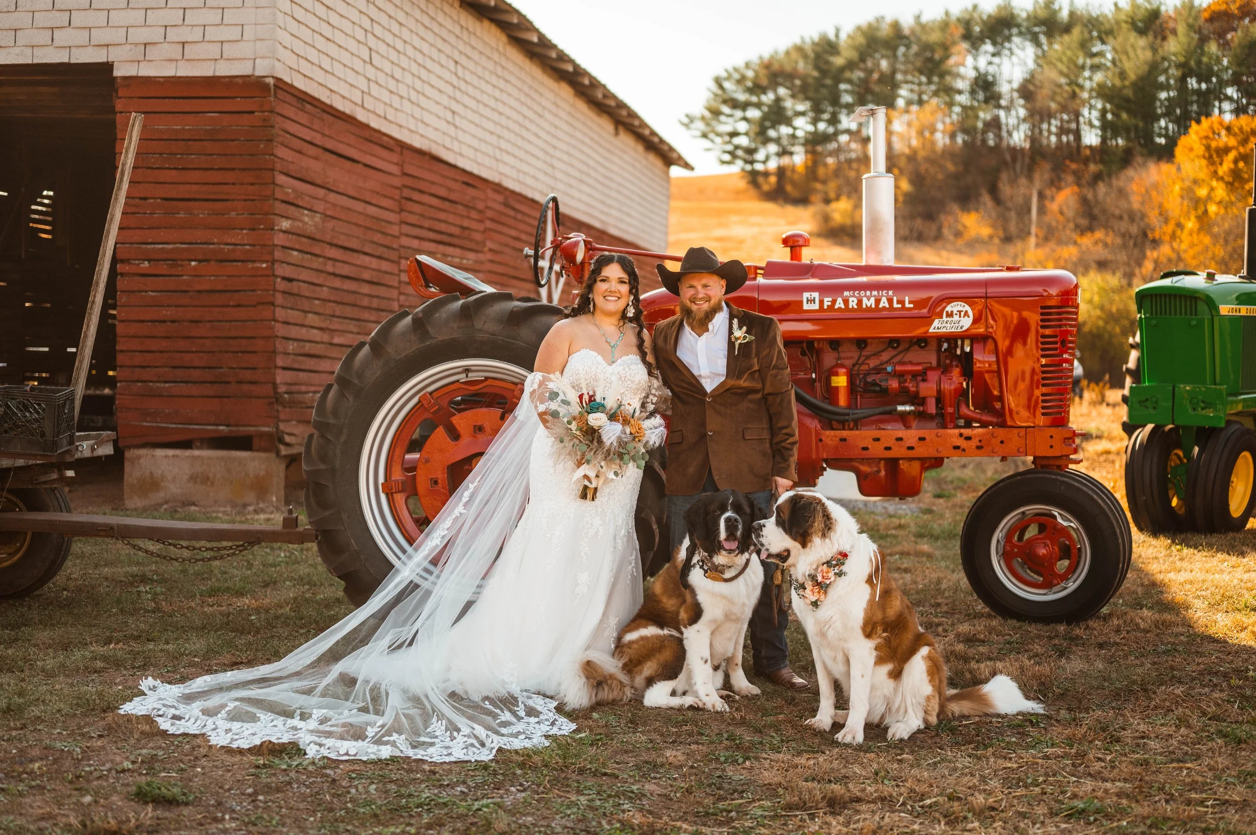 frywedding-338.jpg