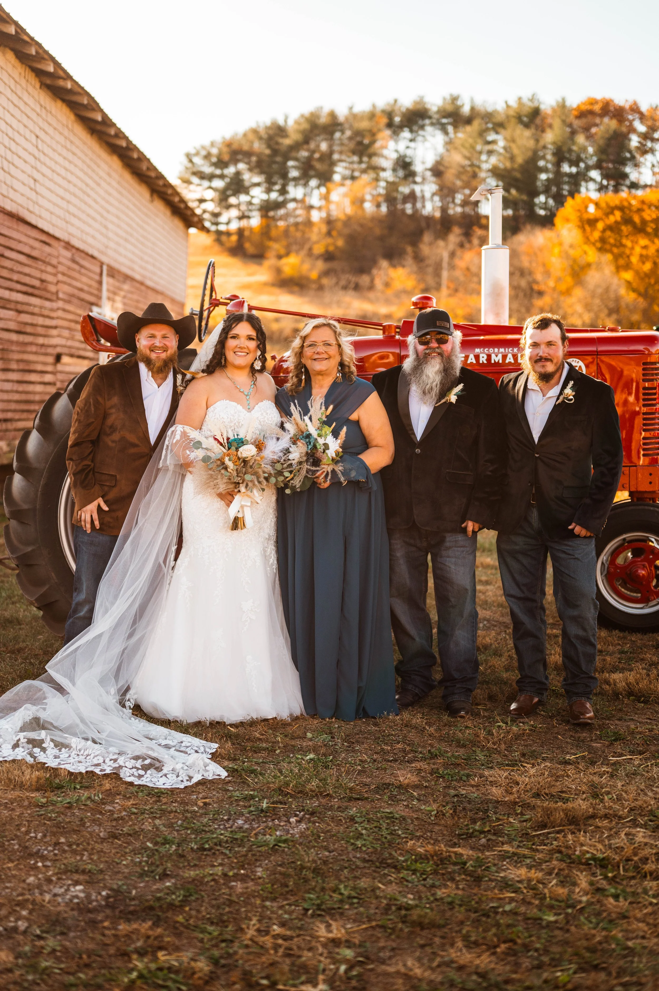 frywedding-360.jpg