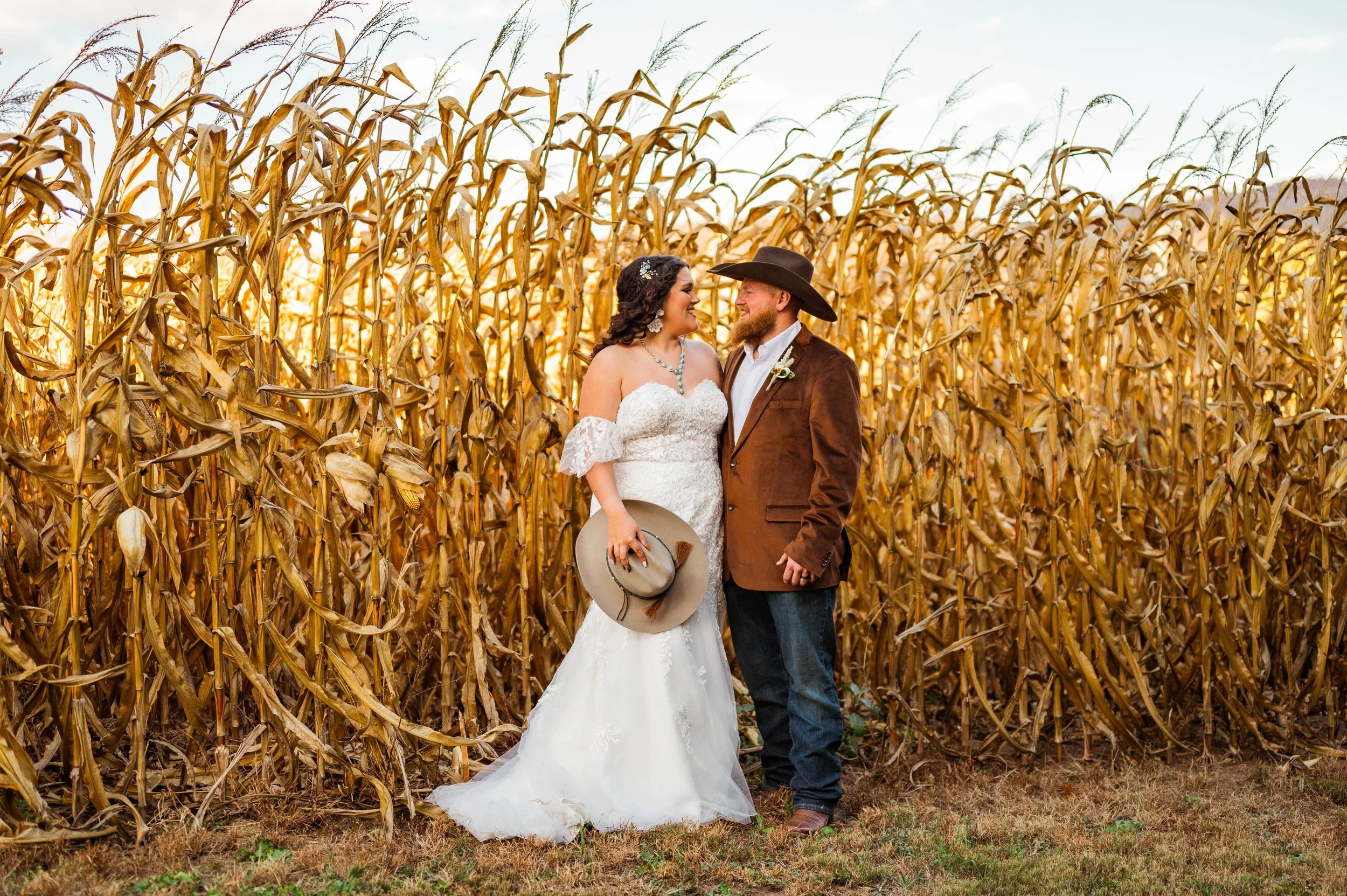 frywedding-400.jpg