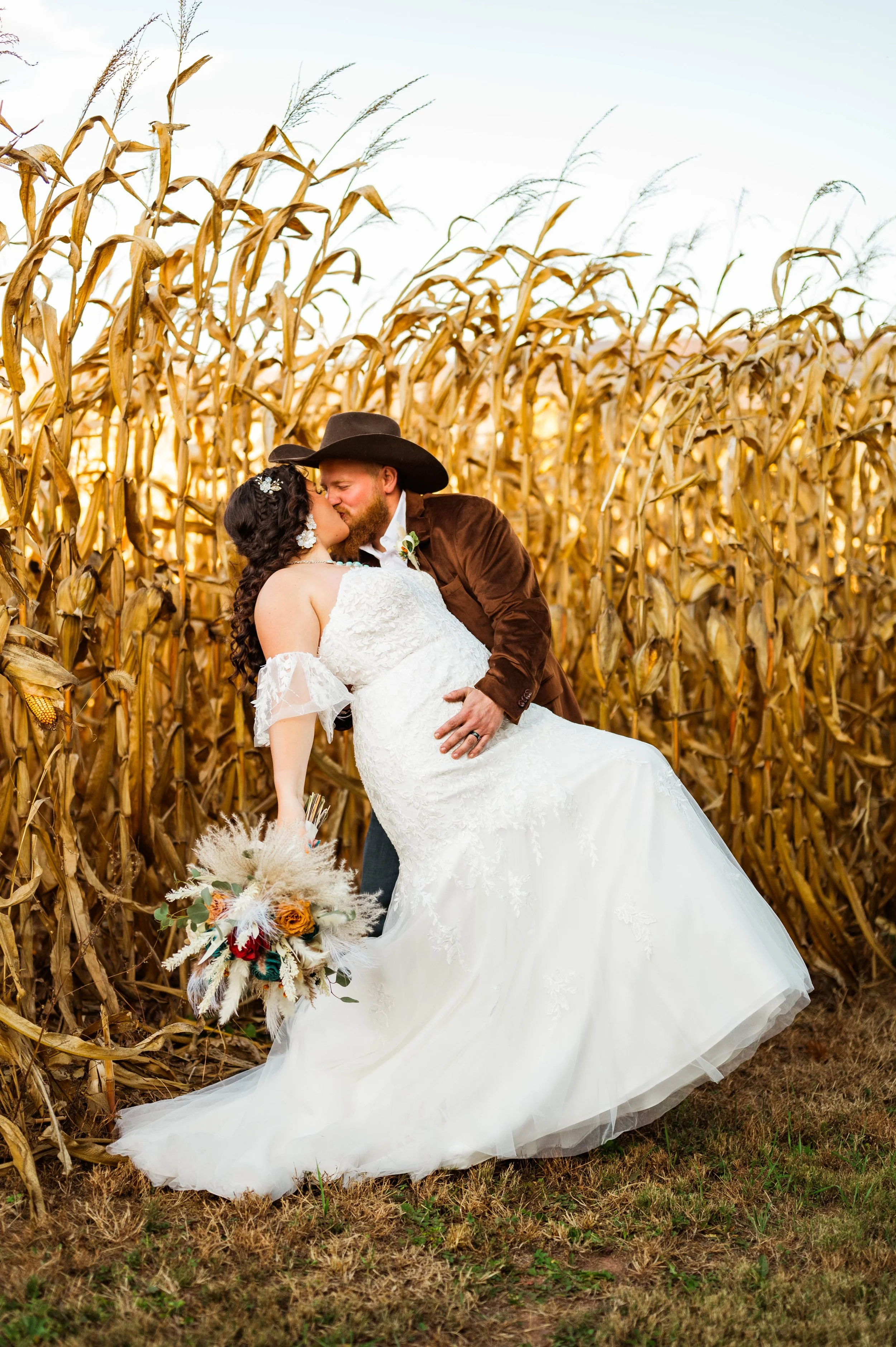 frywedding-405.jpg