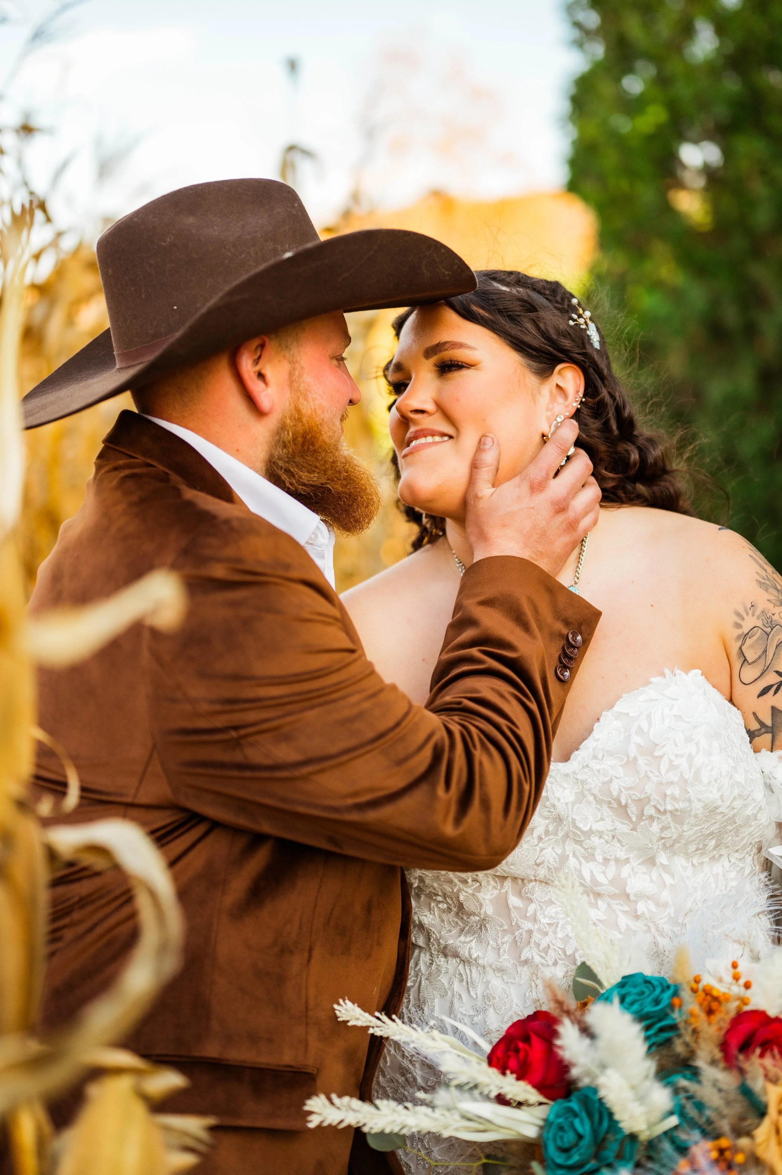 frywedding-407.jpg