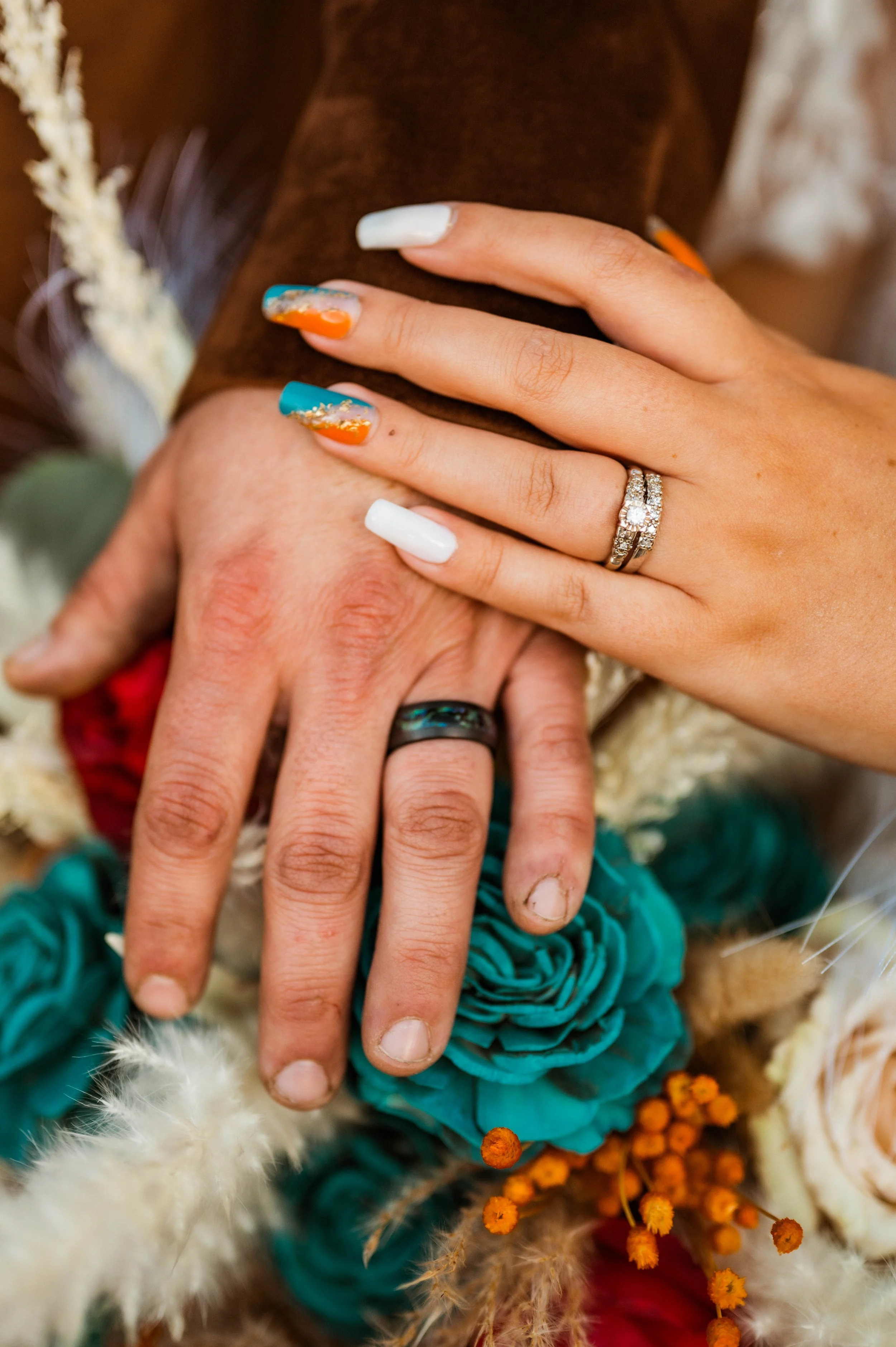 frywedding-409.jpg