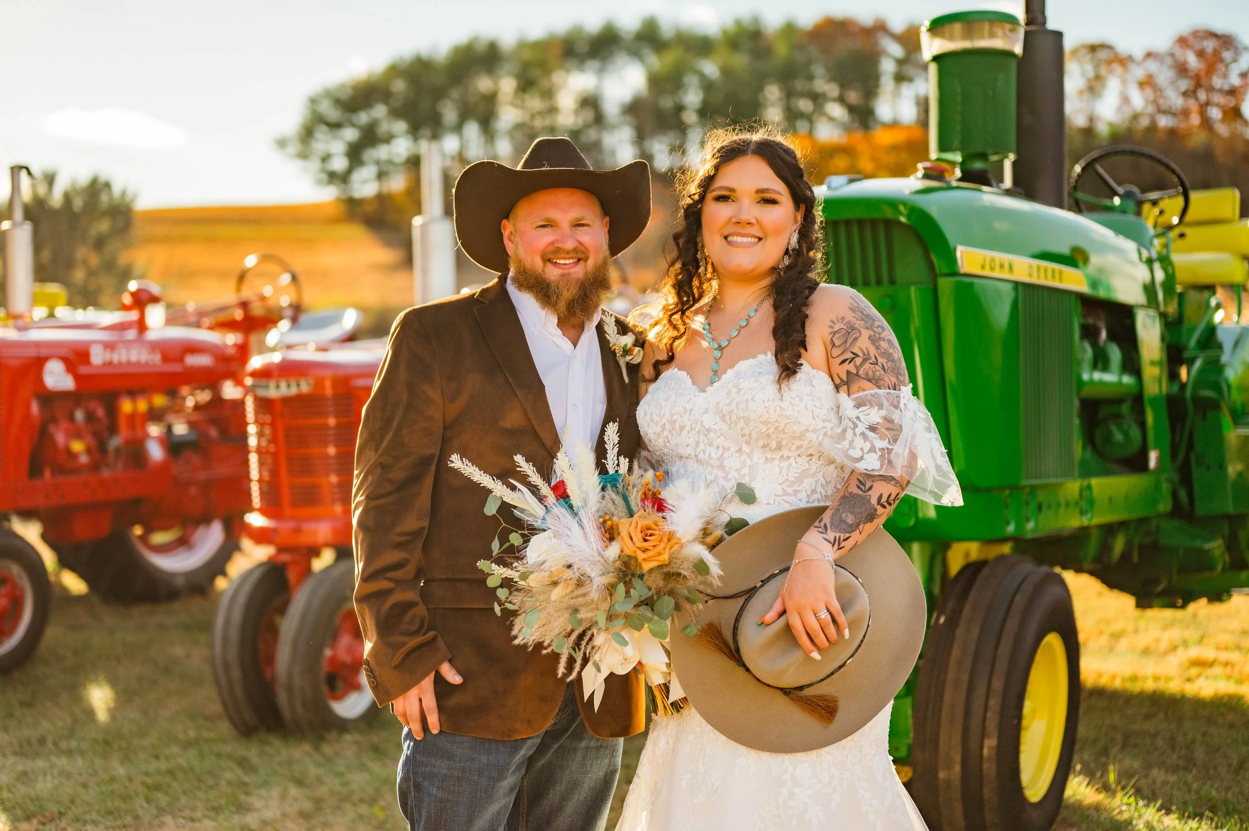 frywedding-416.jpg