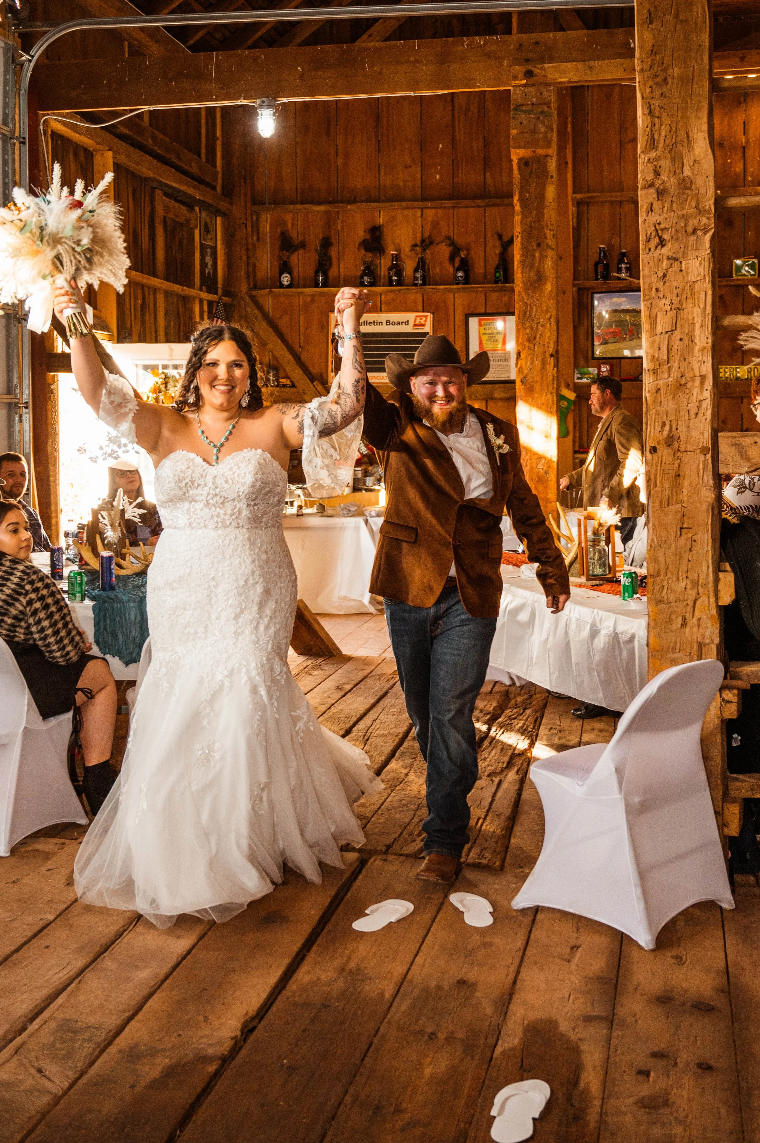 frywedding-451.jpg