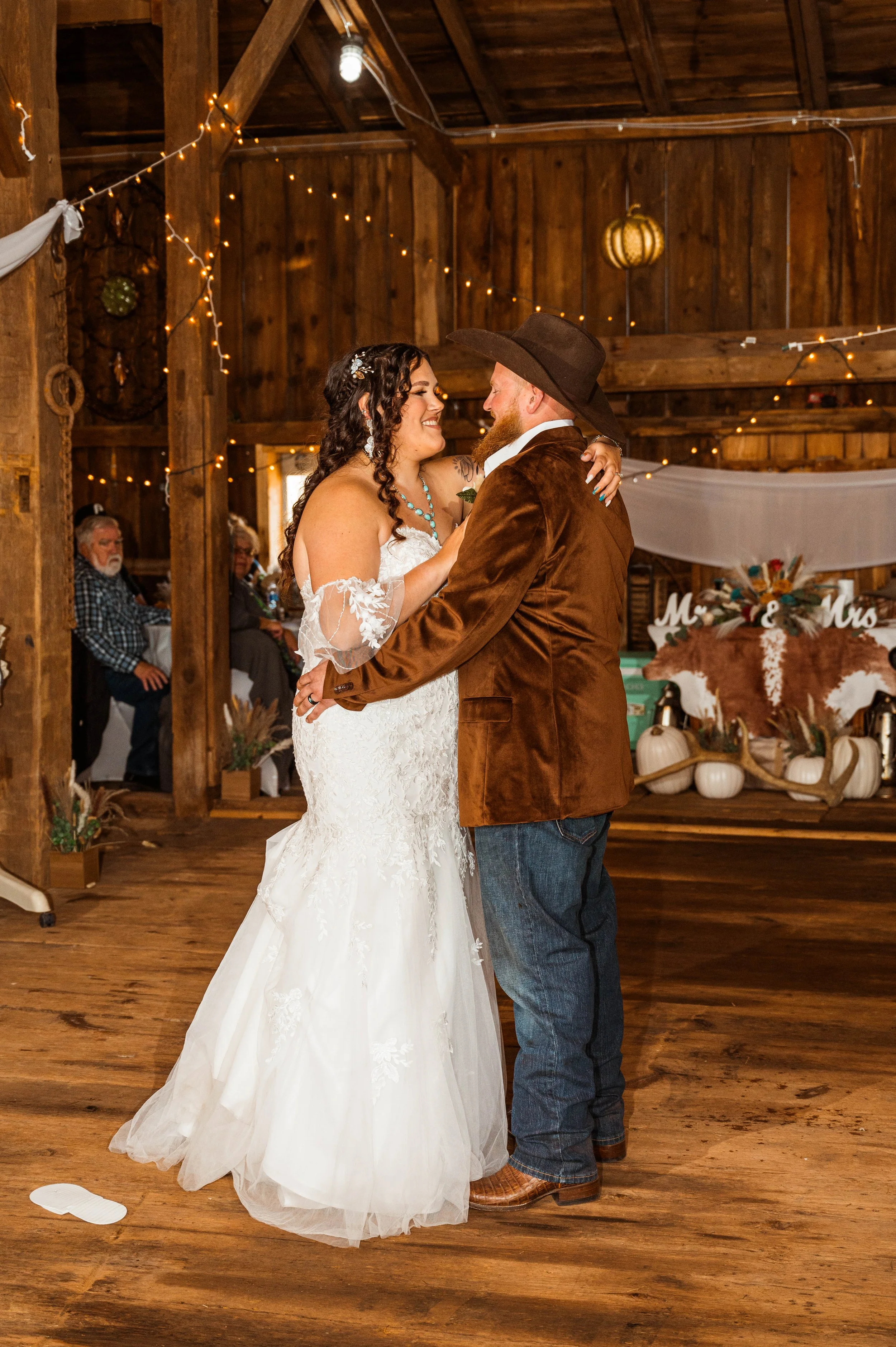 frywedding-454.jpg