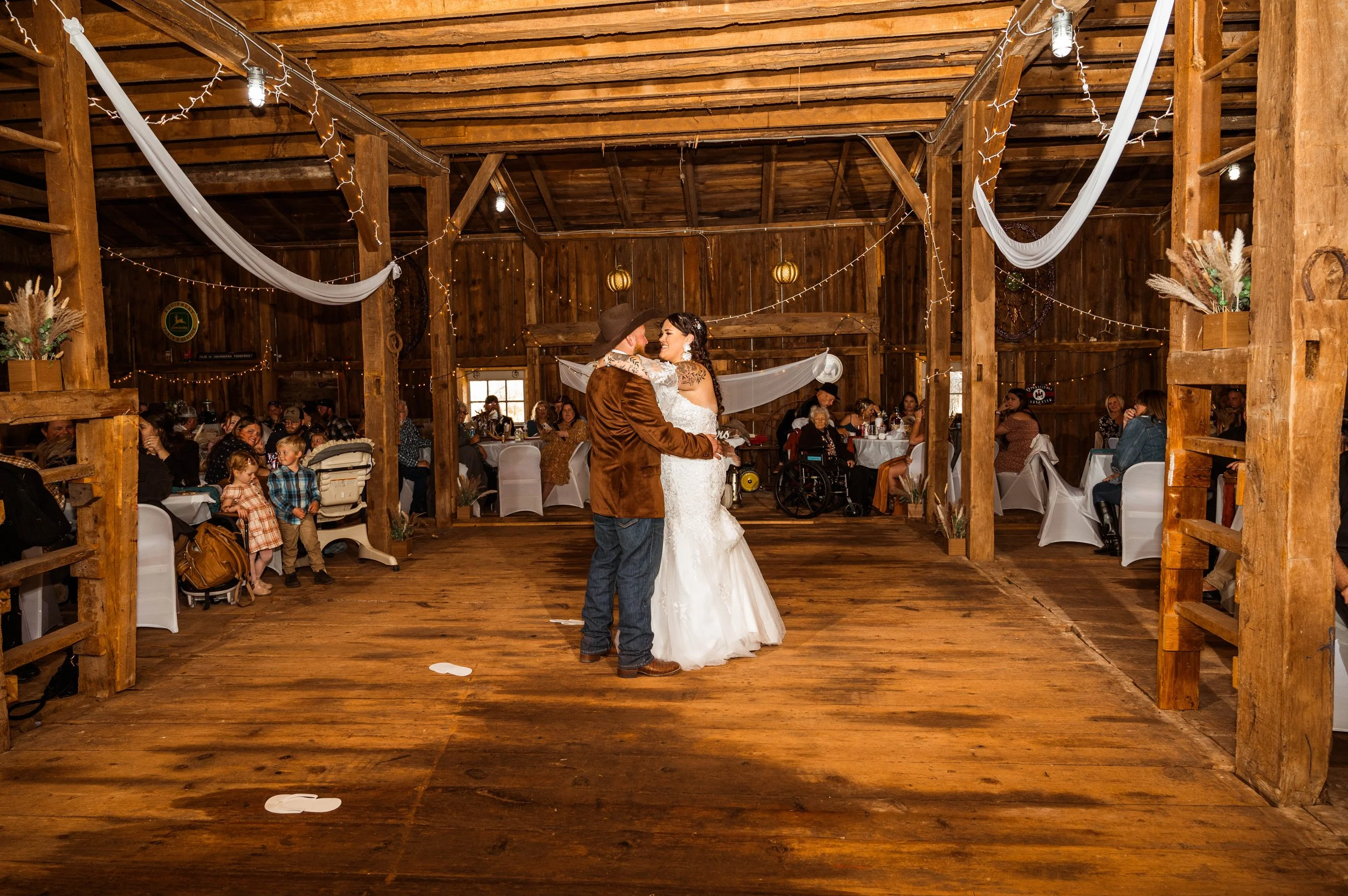 frywedding-456.jpg