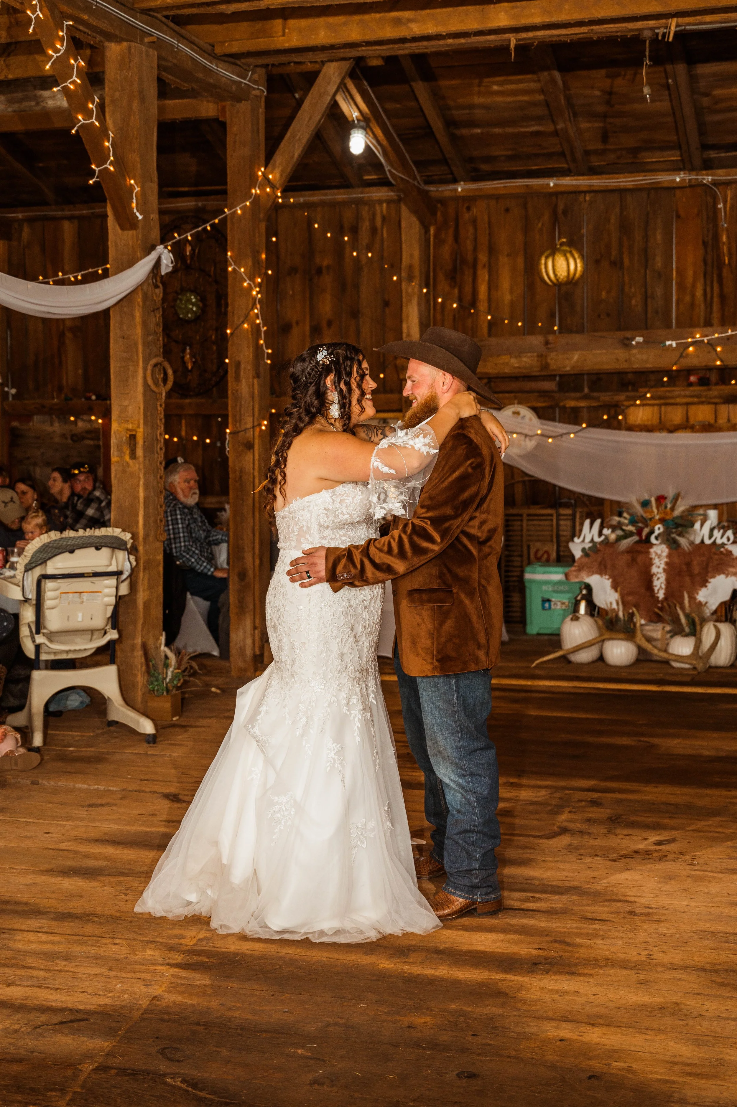 frywedding-465.jpg