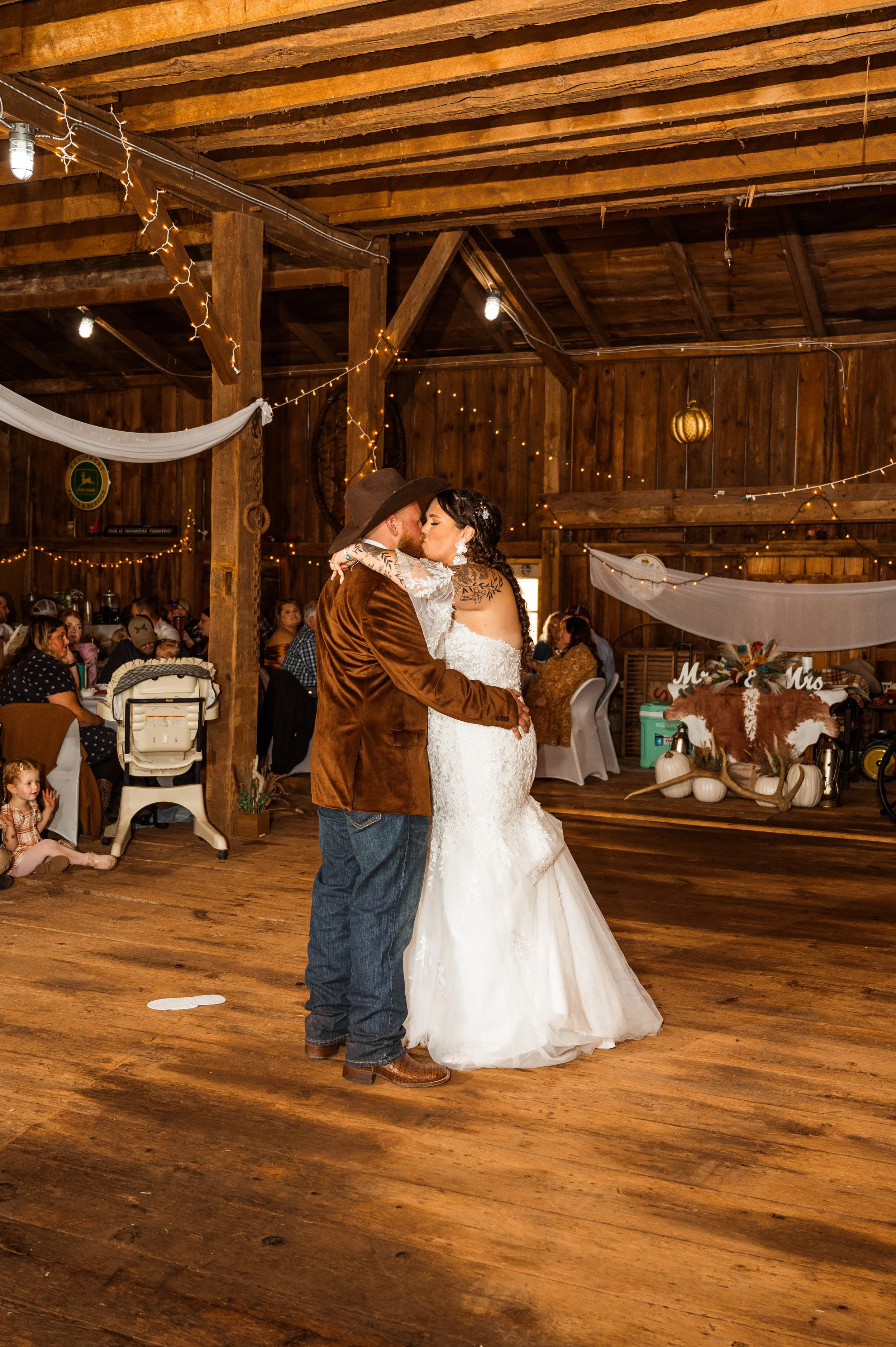 frywedding-467.jpg