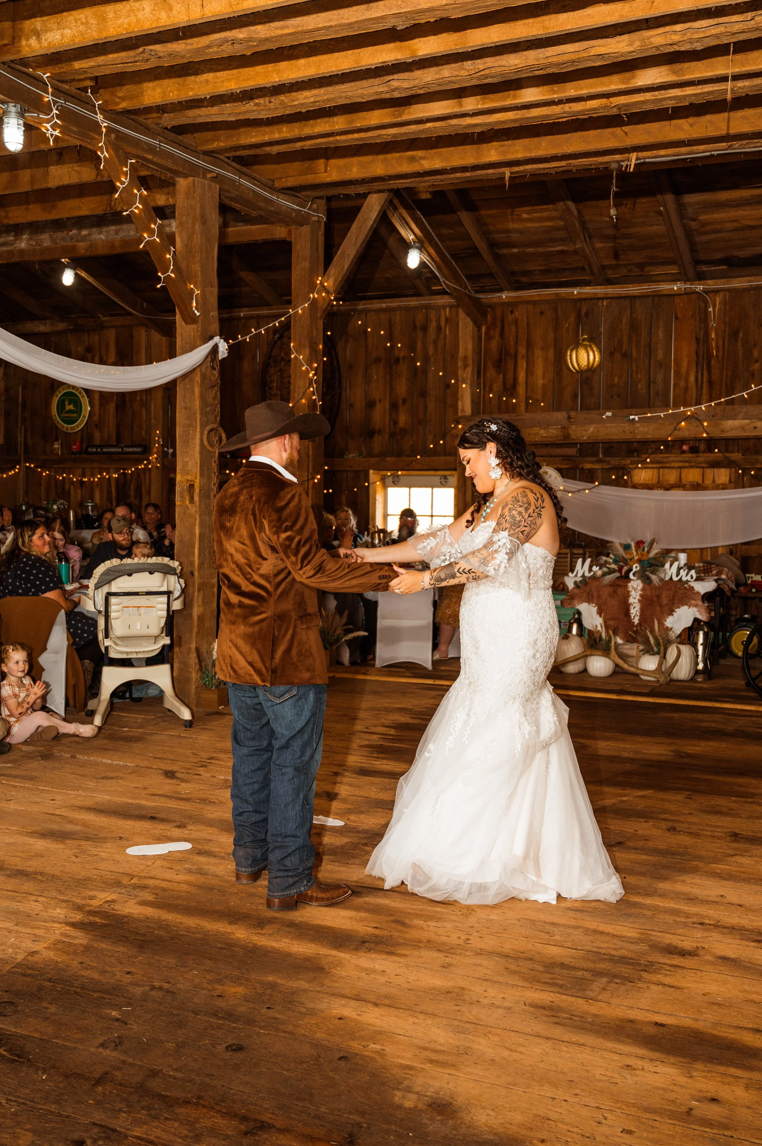 frywedding-468.jpg
