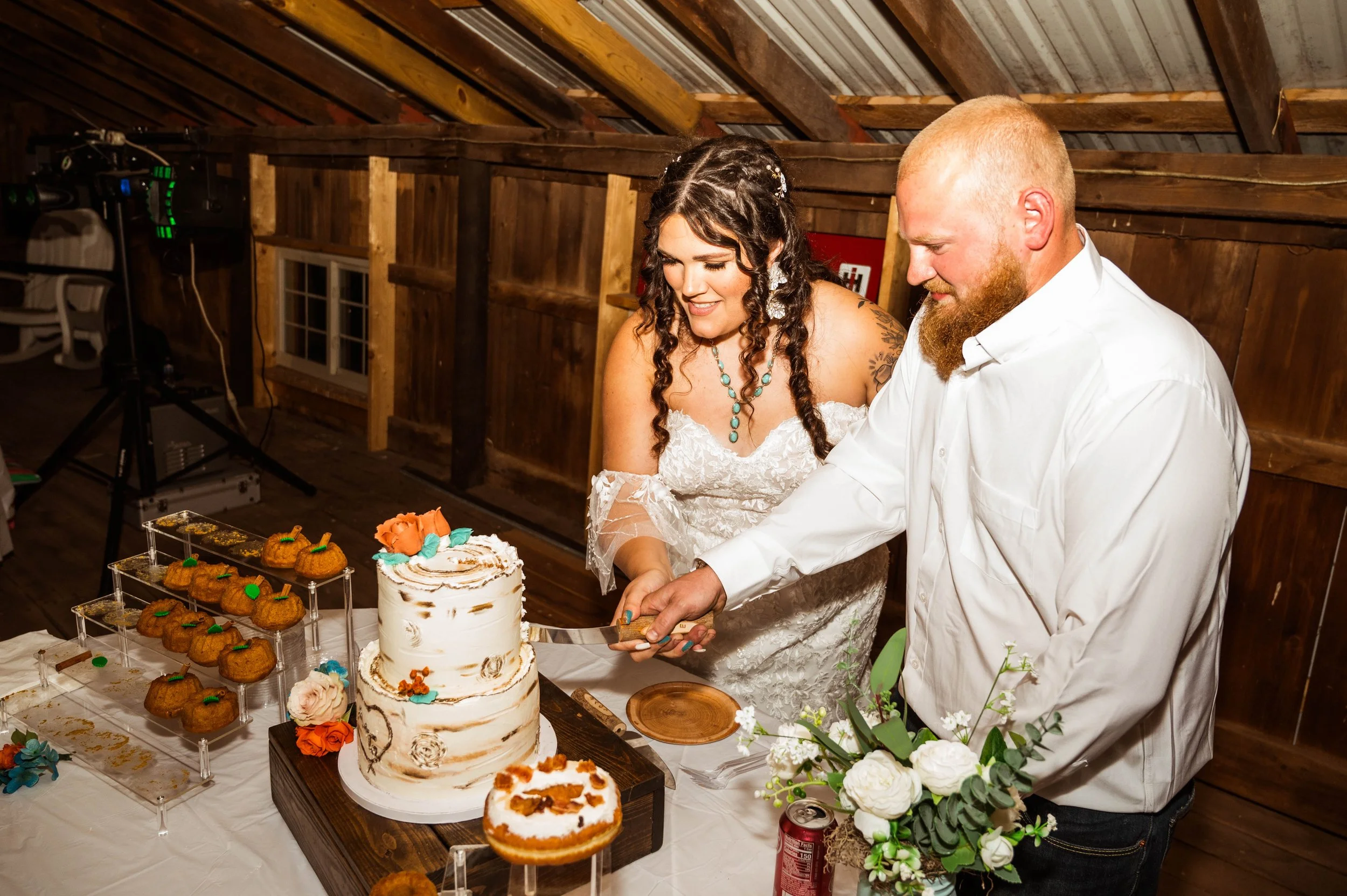 frywedding-569.jpg