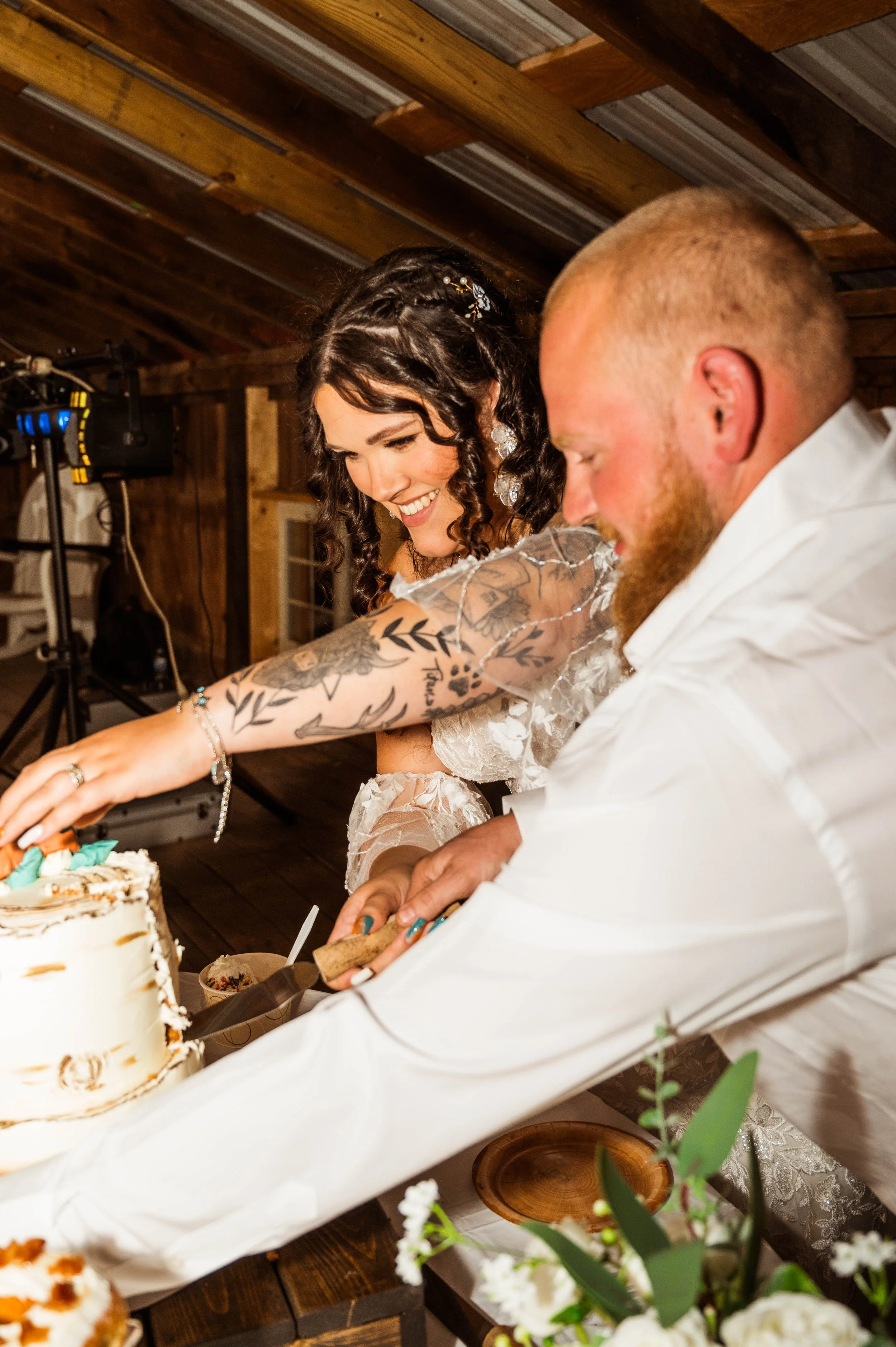 frywedding-570.jpg