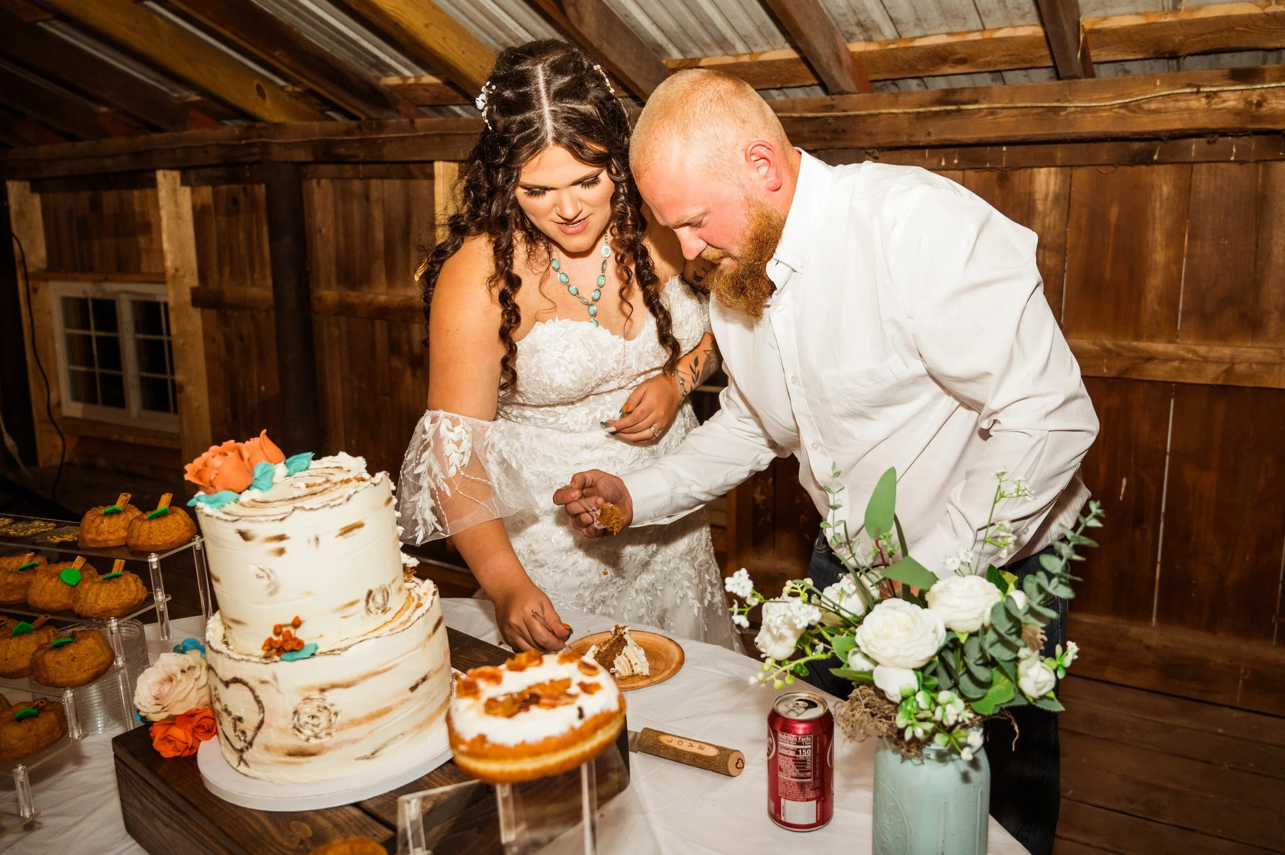 frywedding-574.jpg
