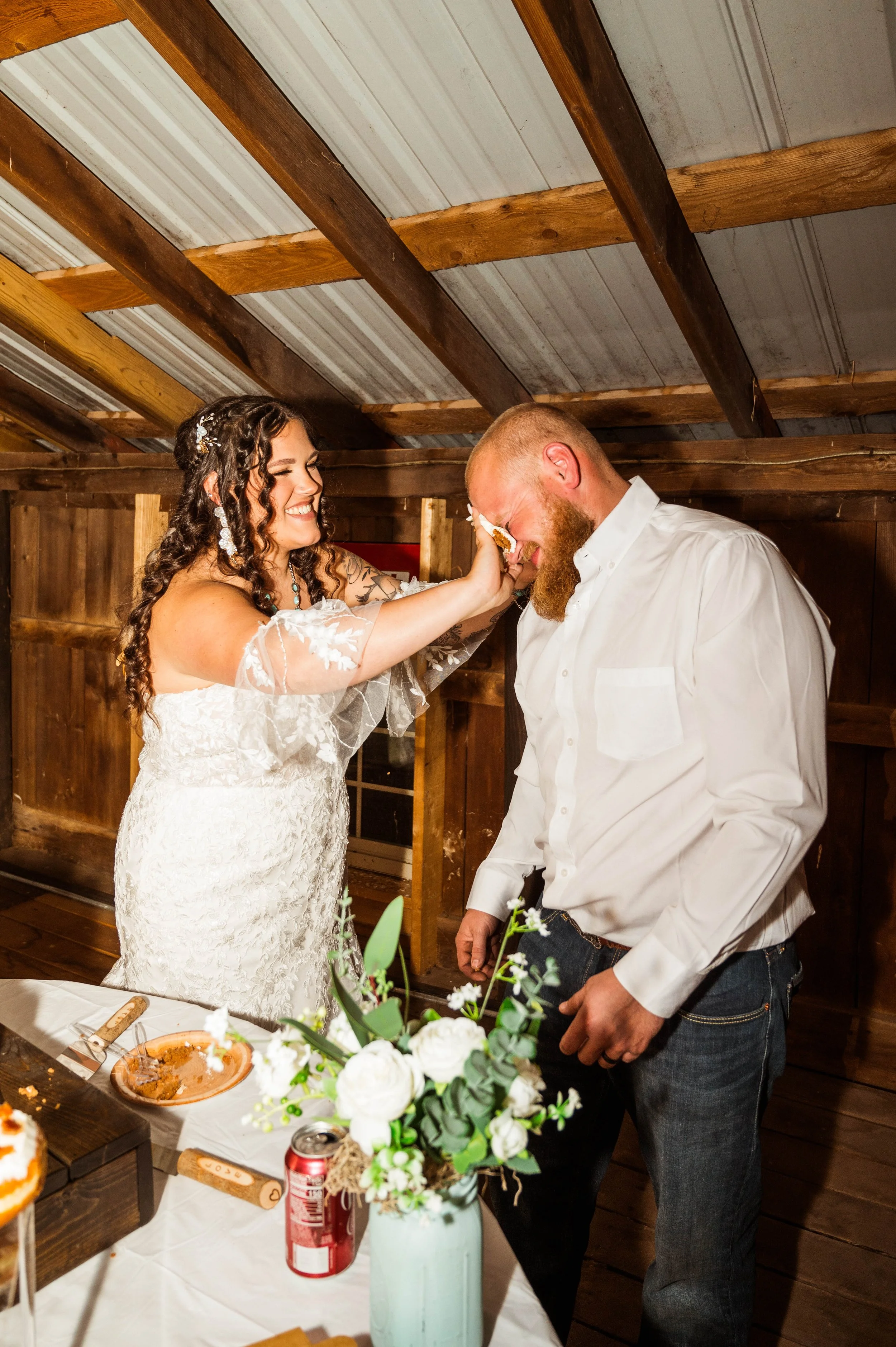 frywedding-576.jpg