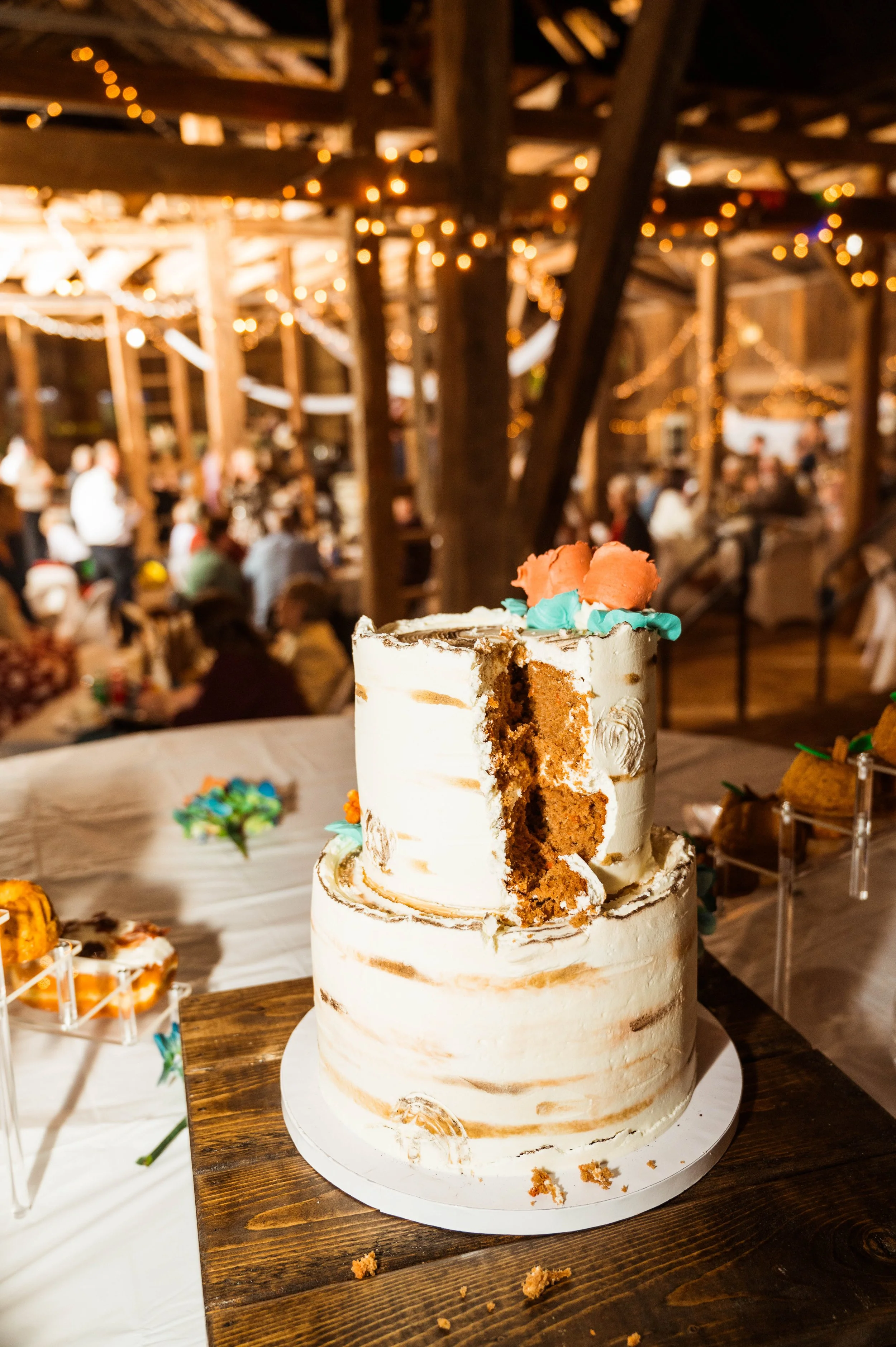 frywedding-582.jpg