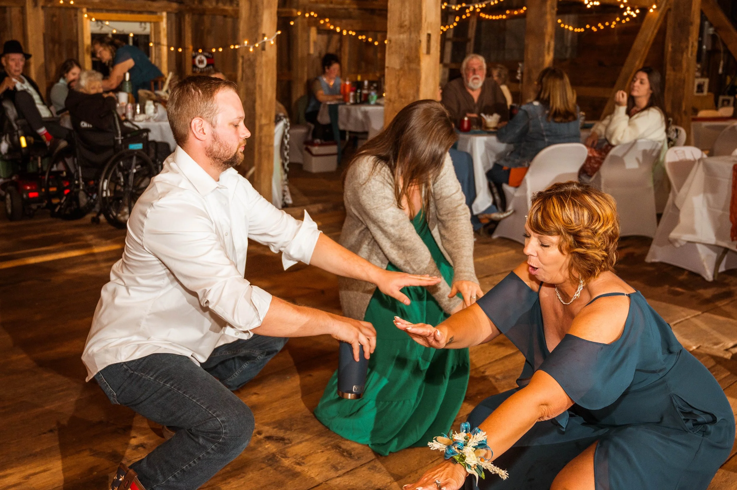 frywedding-612.jpg