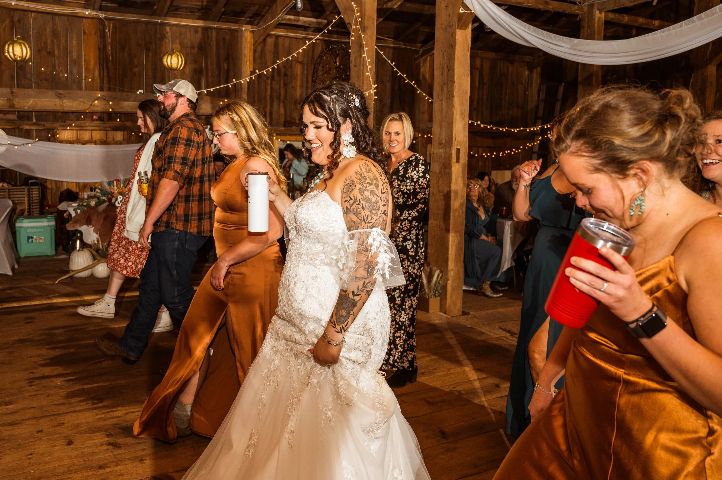 frywedding-625.jpg