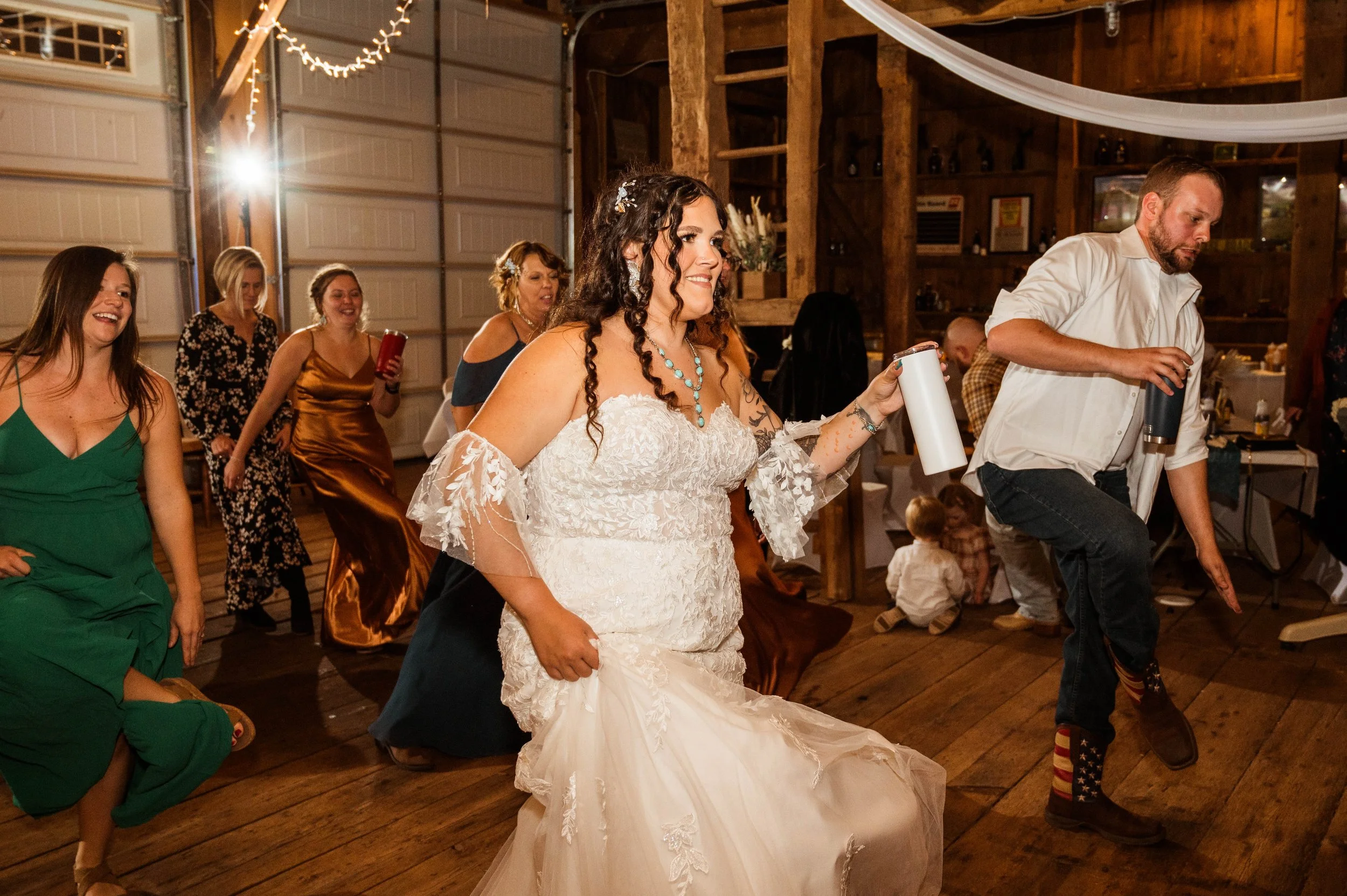 frywedding-638.jpg