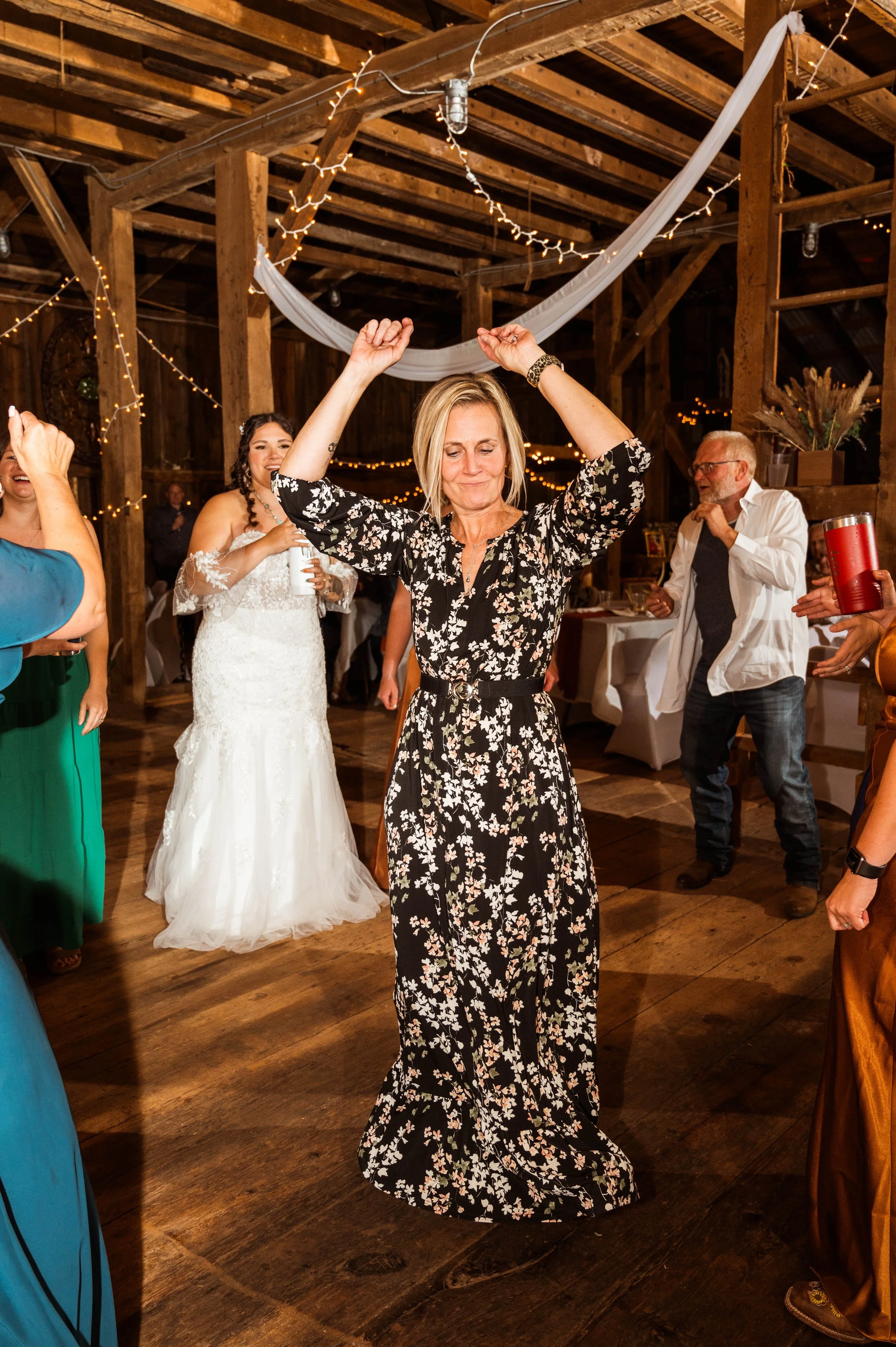 frywedding-645.jpg