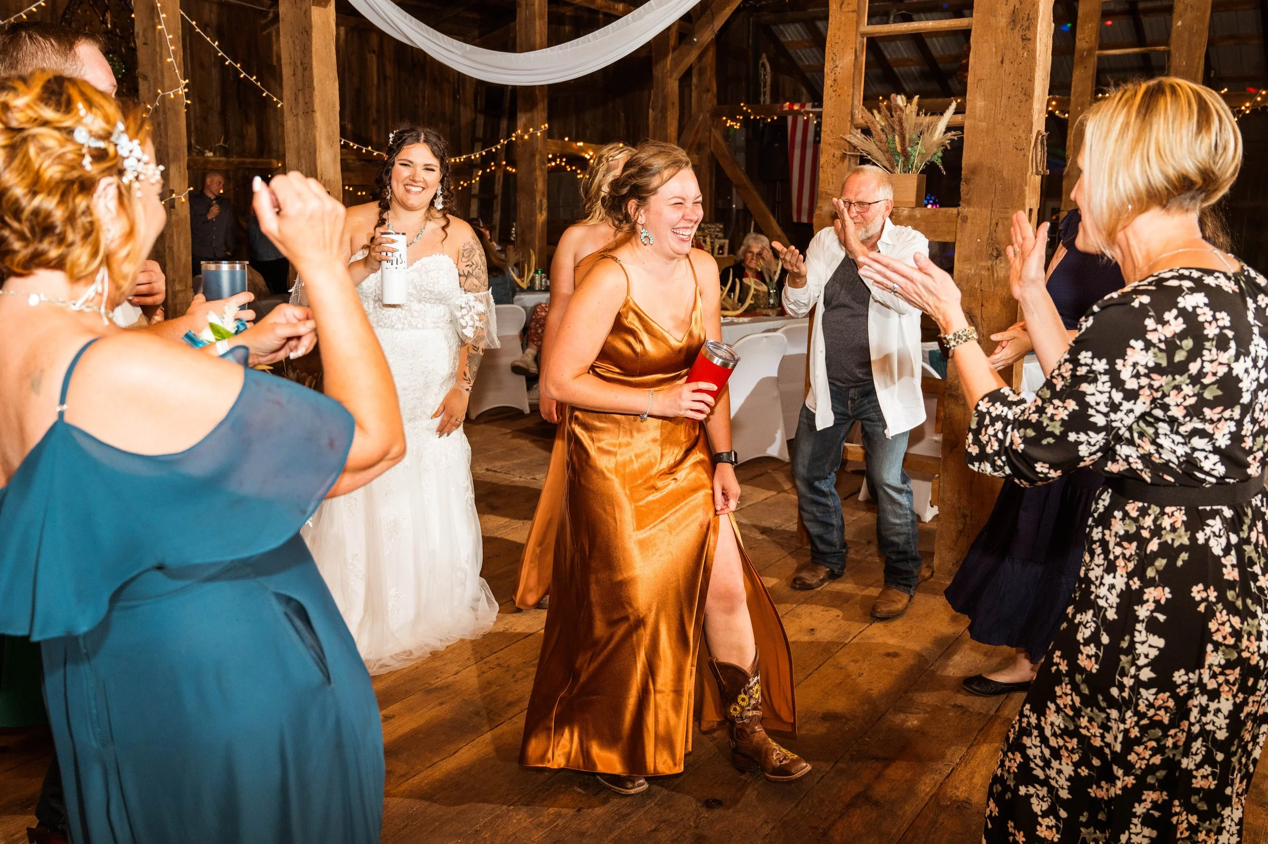 frywedding-646.jpg