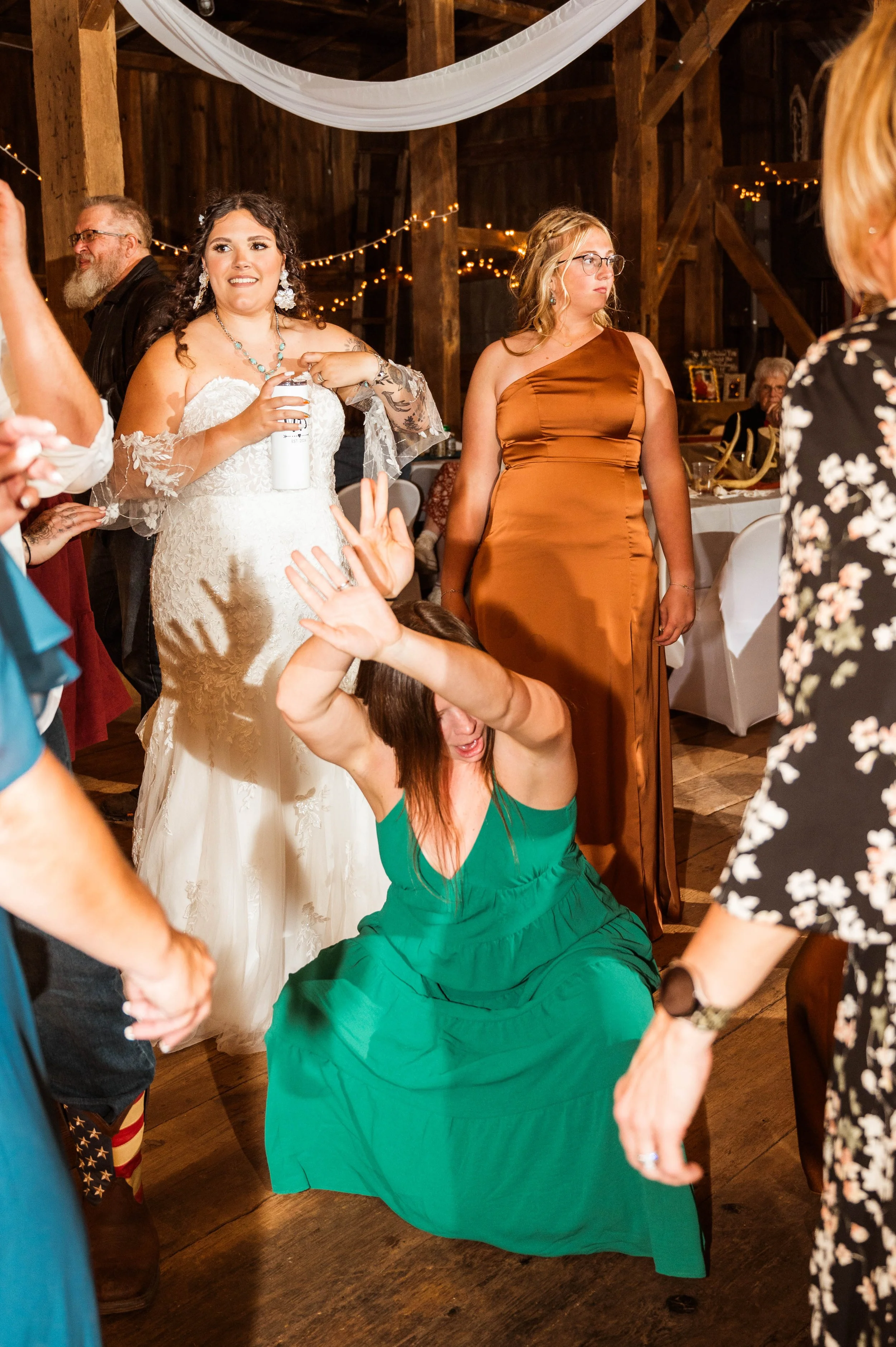 frywedding-647.jpg