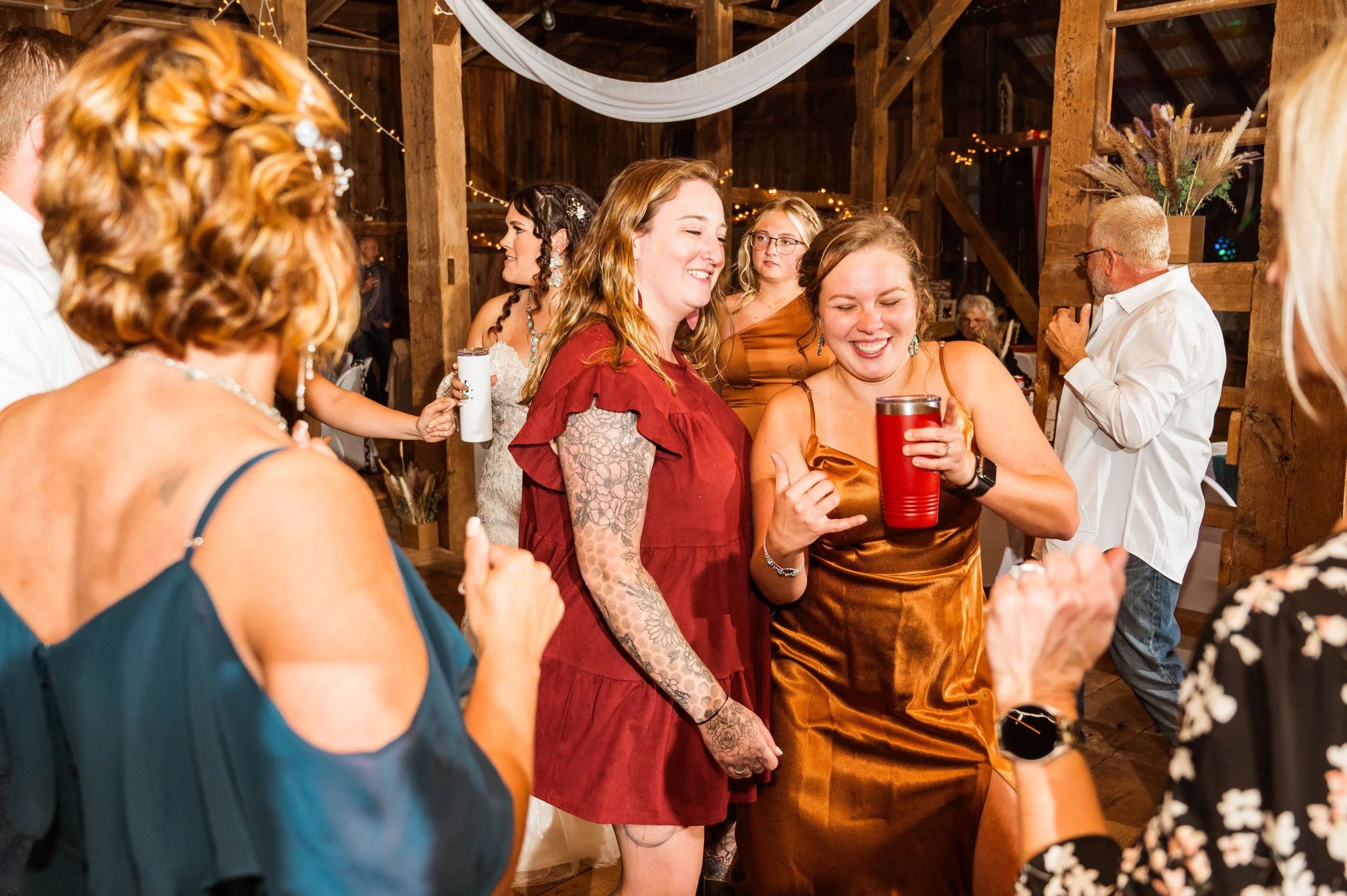 frywedding-648.jpg