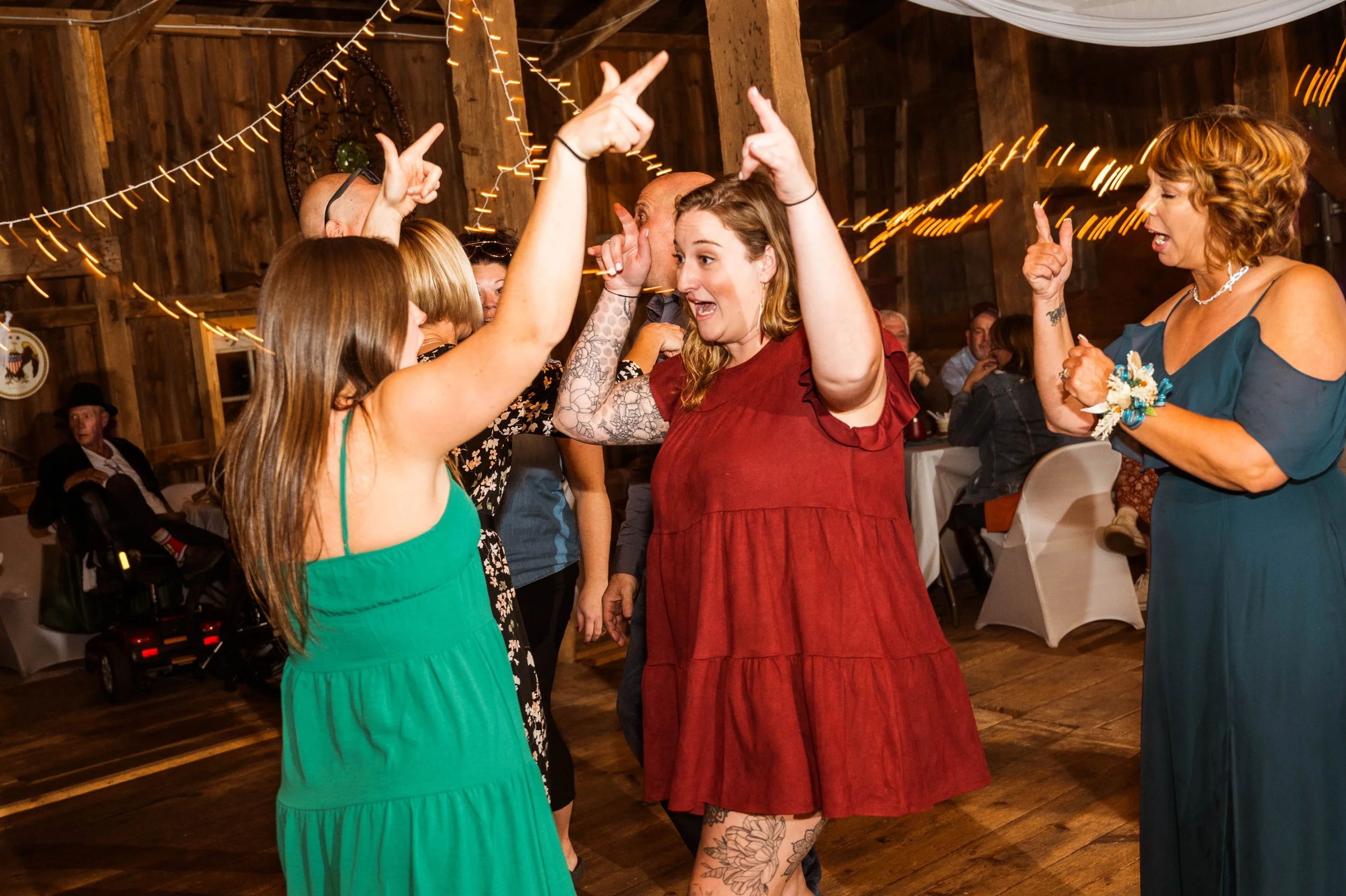 frywedding-665.jpg