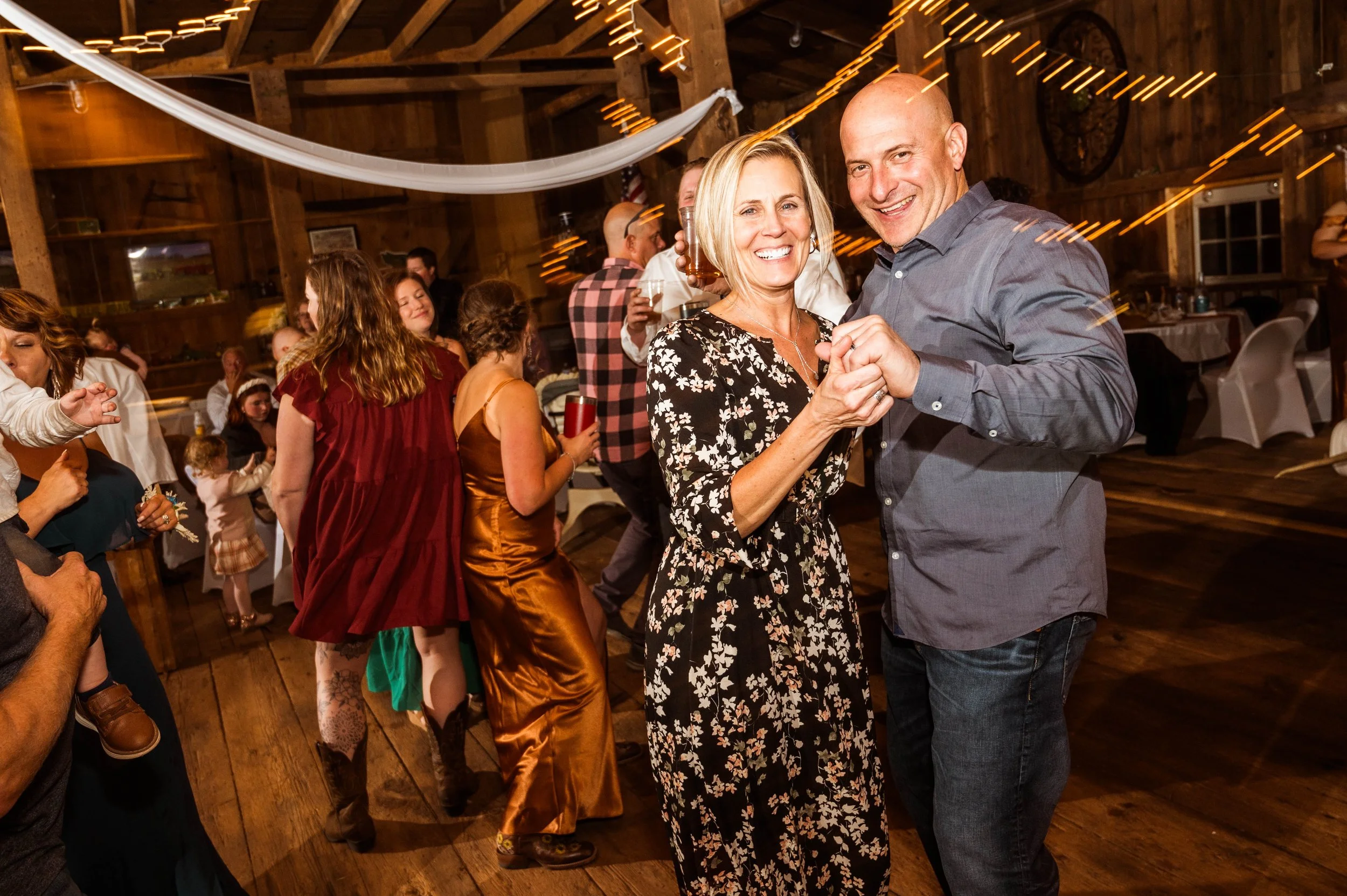 frywedding-667.jpg
