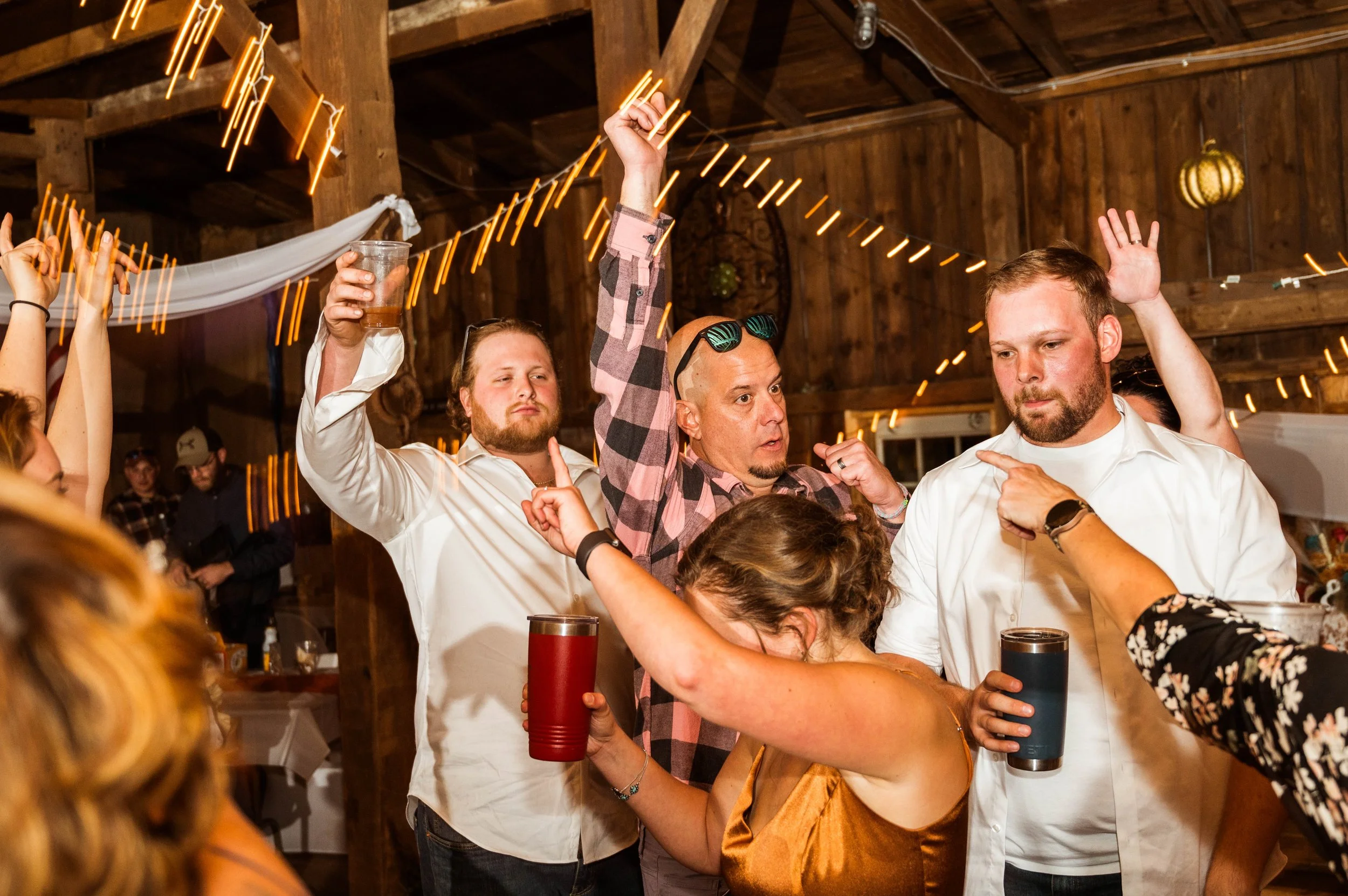 frywedding-670.jpg