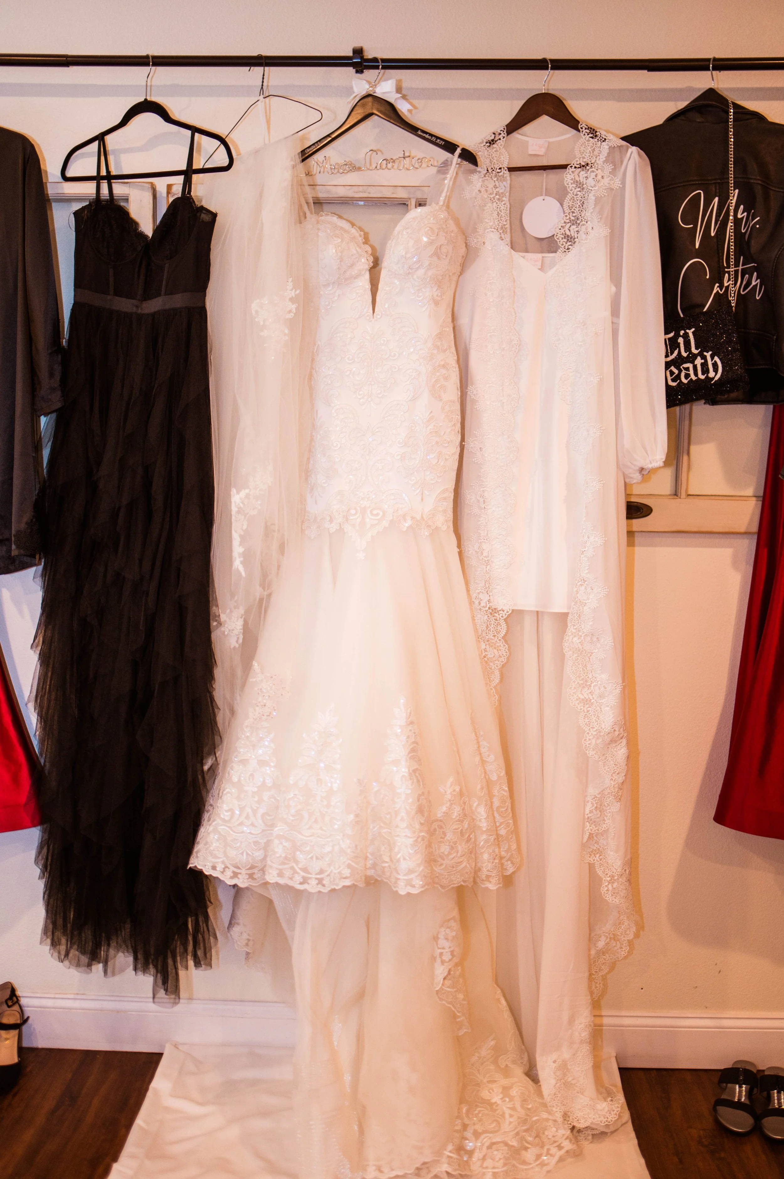 carterwedding-3.jpg