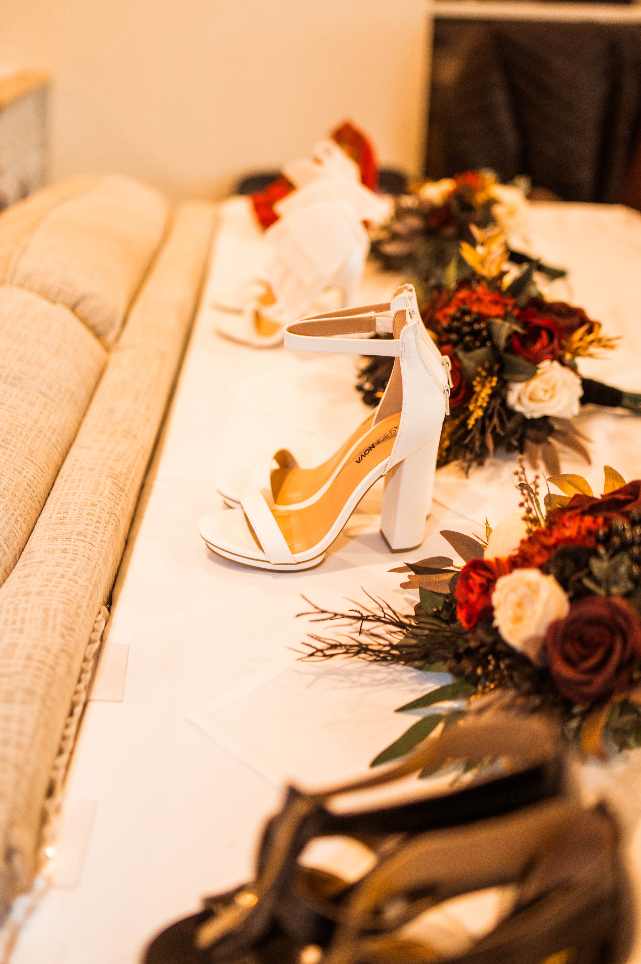 carterwedding-8.jpg