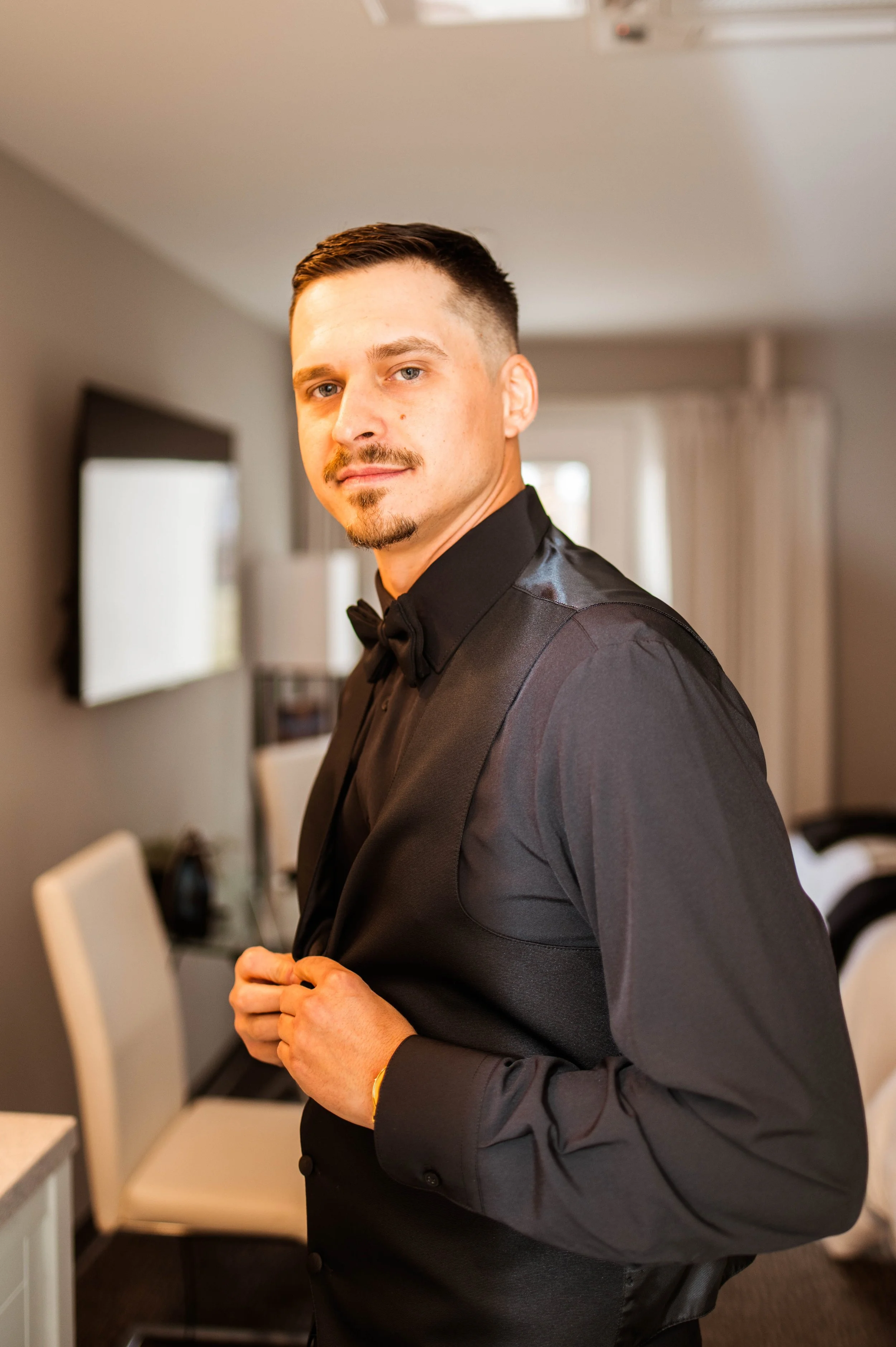 carterwedding-15.jpg