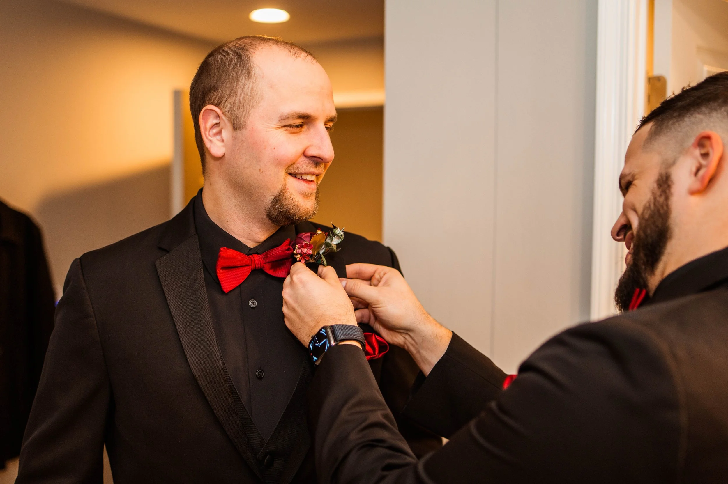carterwedding-26.jpg