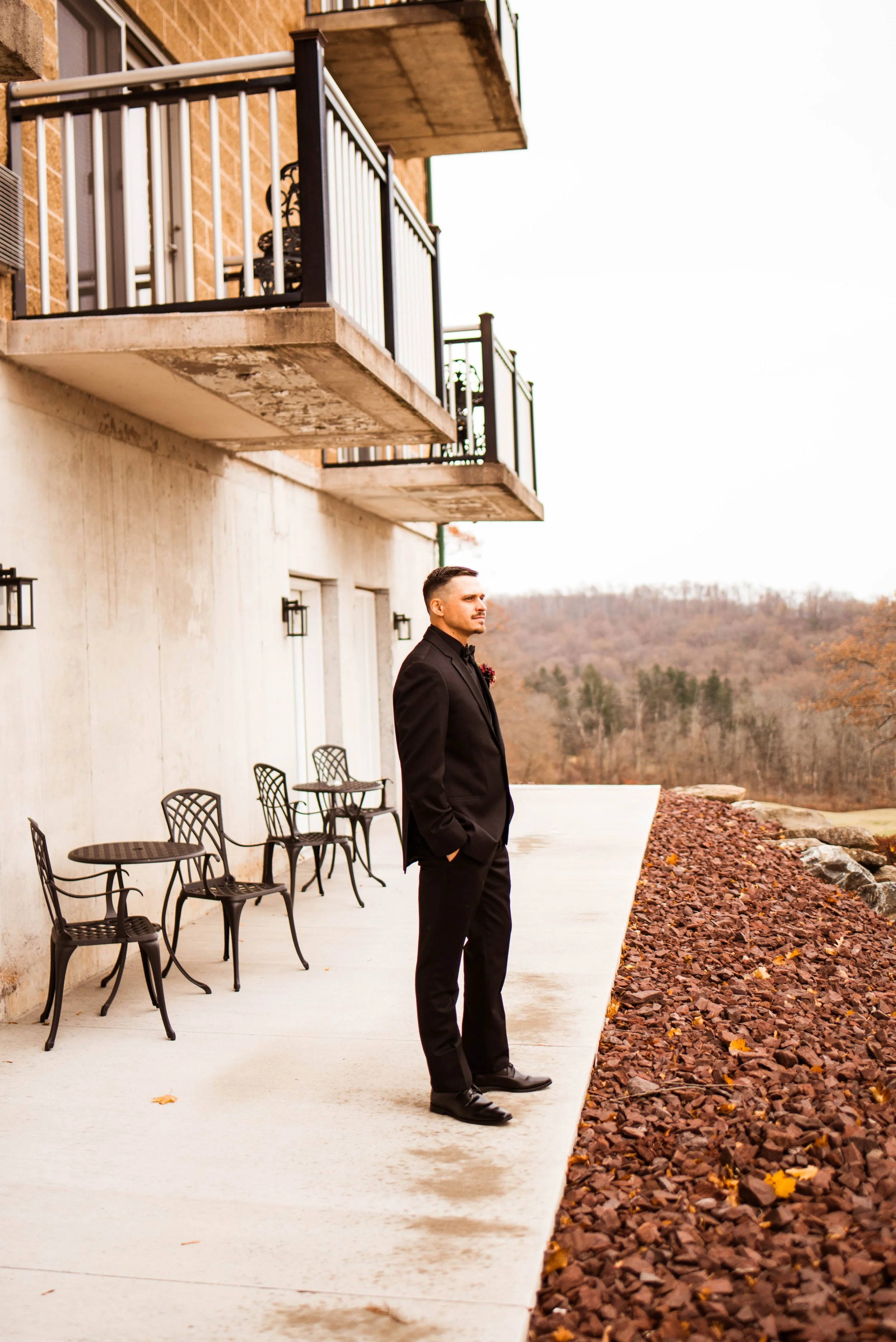 carterwedding-32.jpg