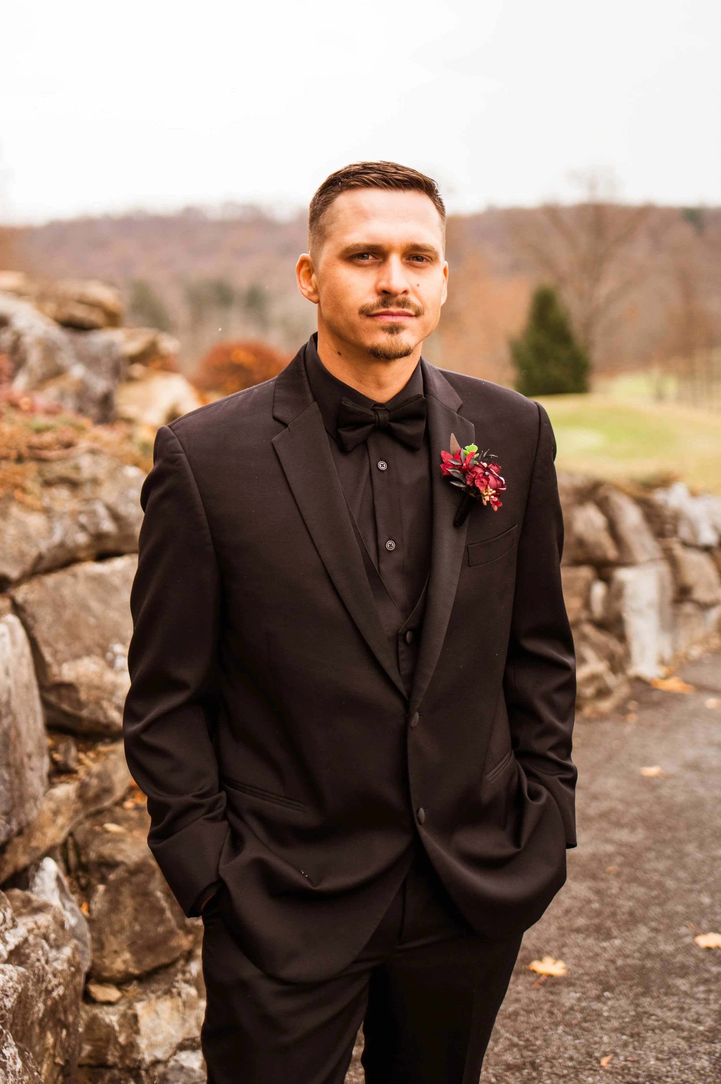 carterwedding-40.jpg