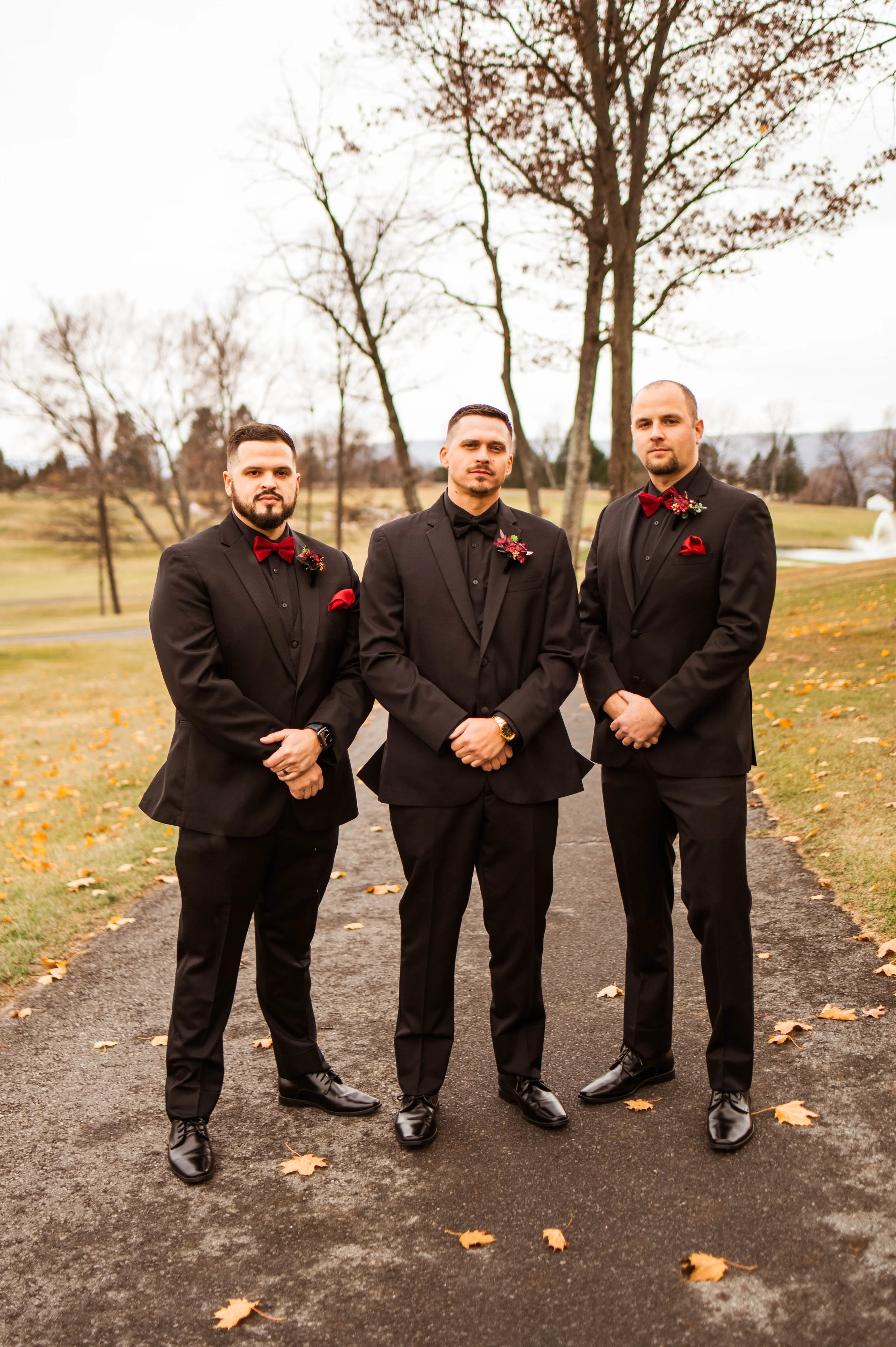 carterwedding-45.jpg