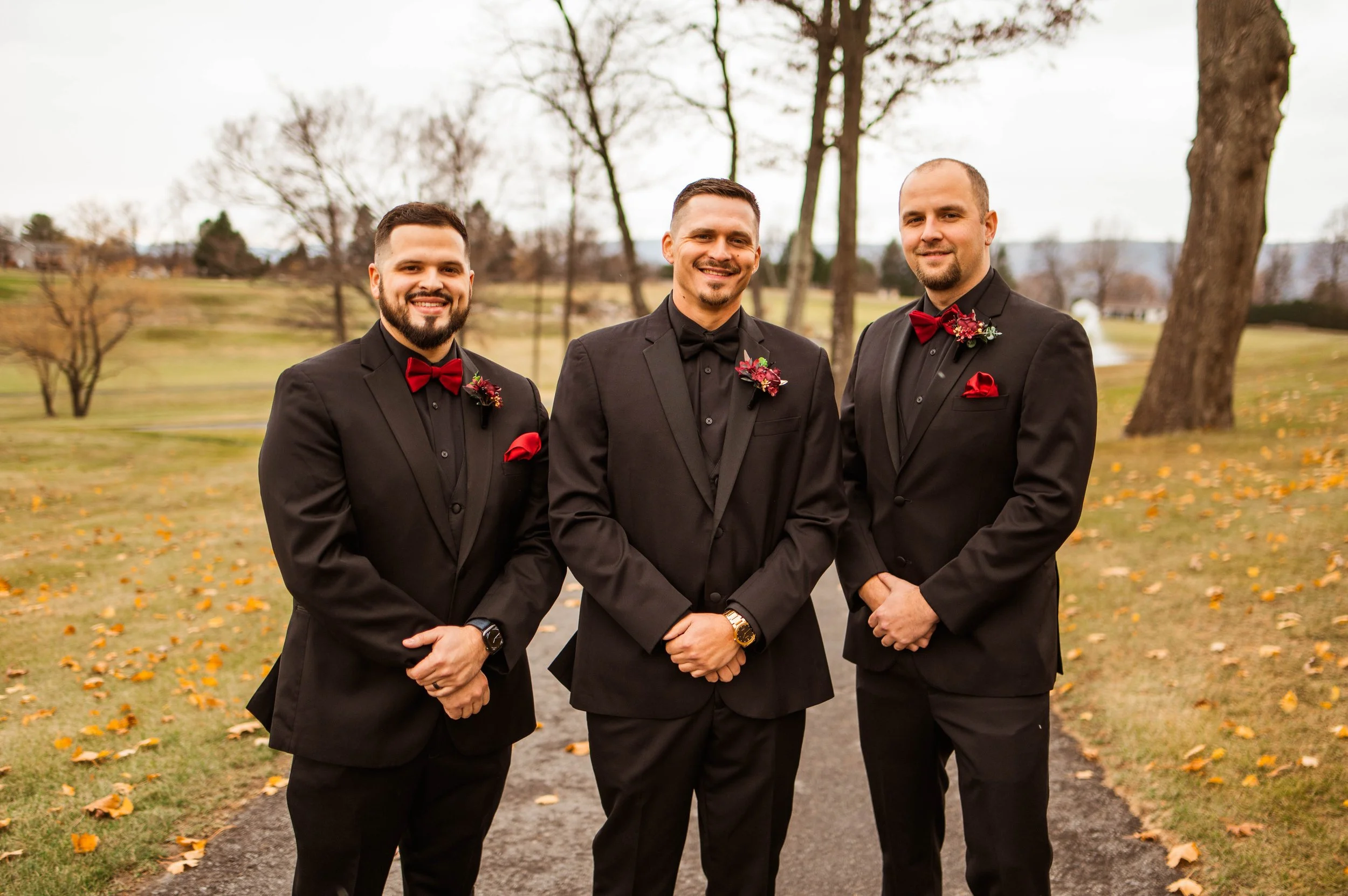 carterwedding-48.jpg