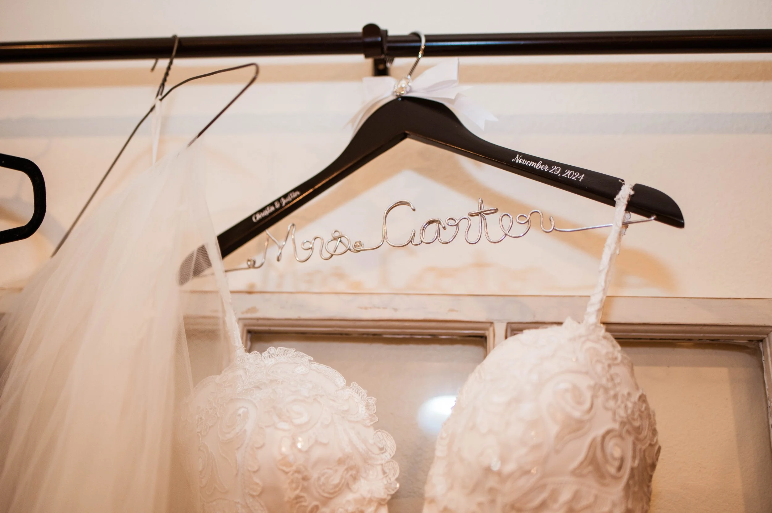 carterwedding-63.jpg