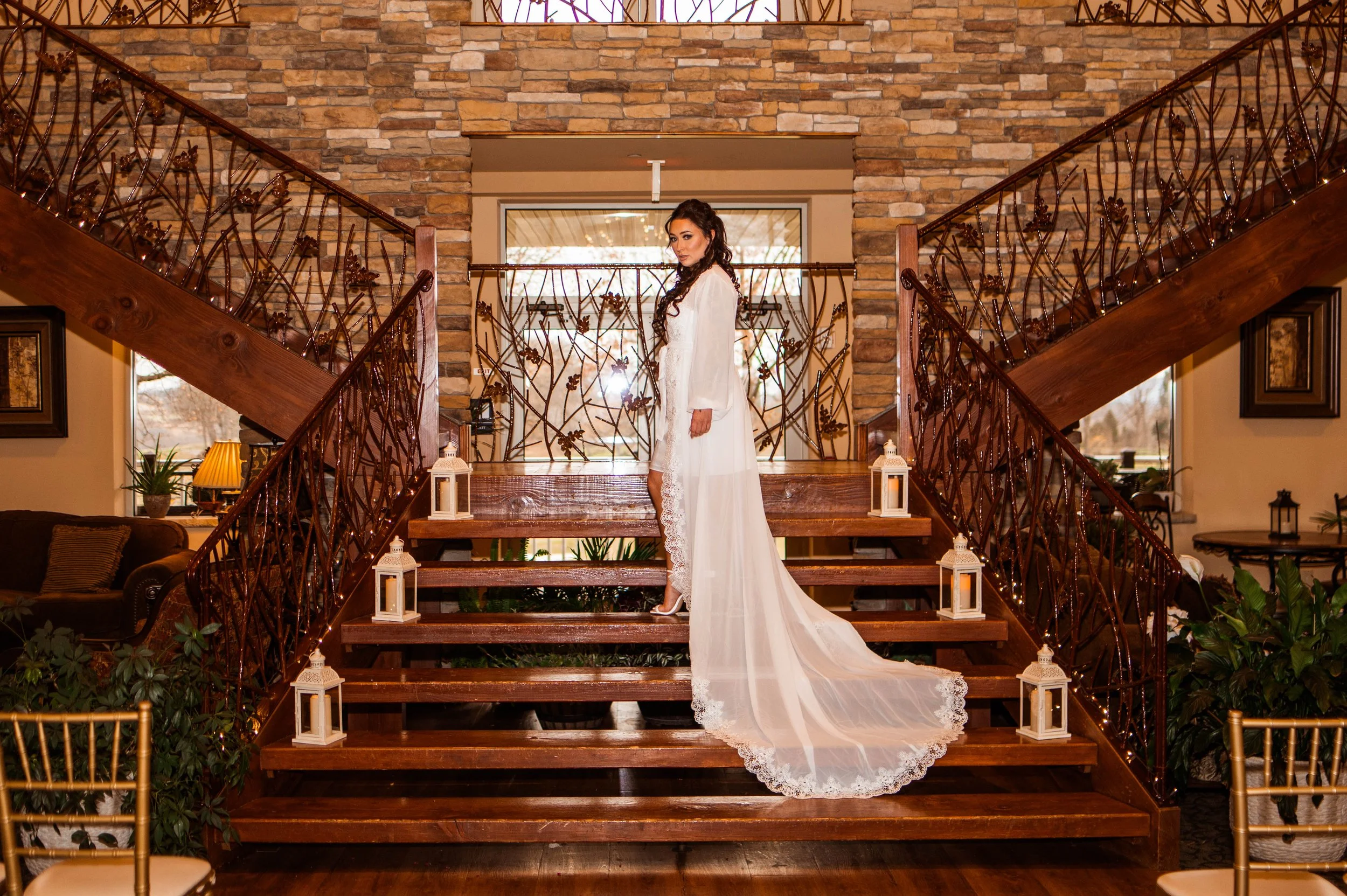 carterwedding-76.jpg