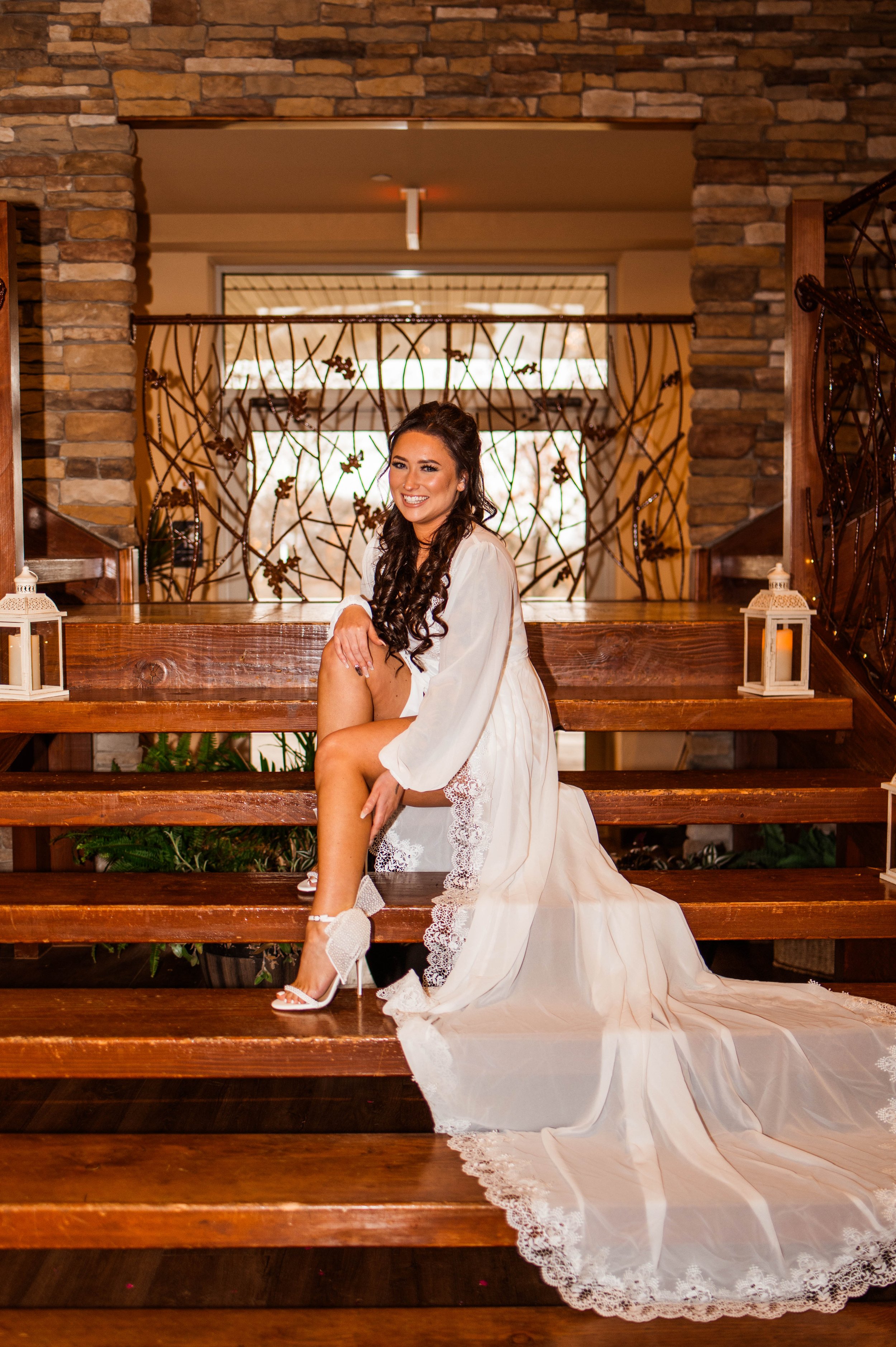 carterwedding-78.jpg