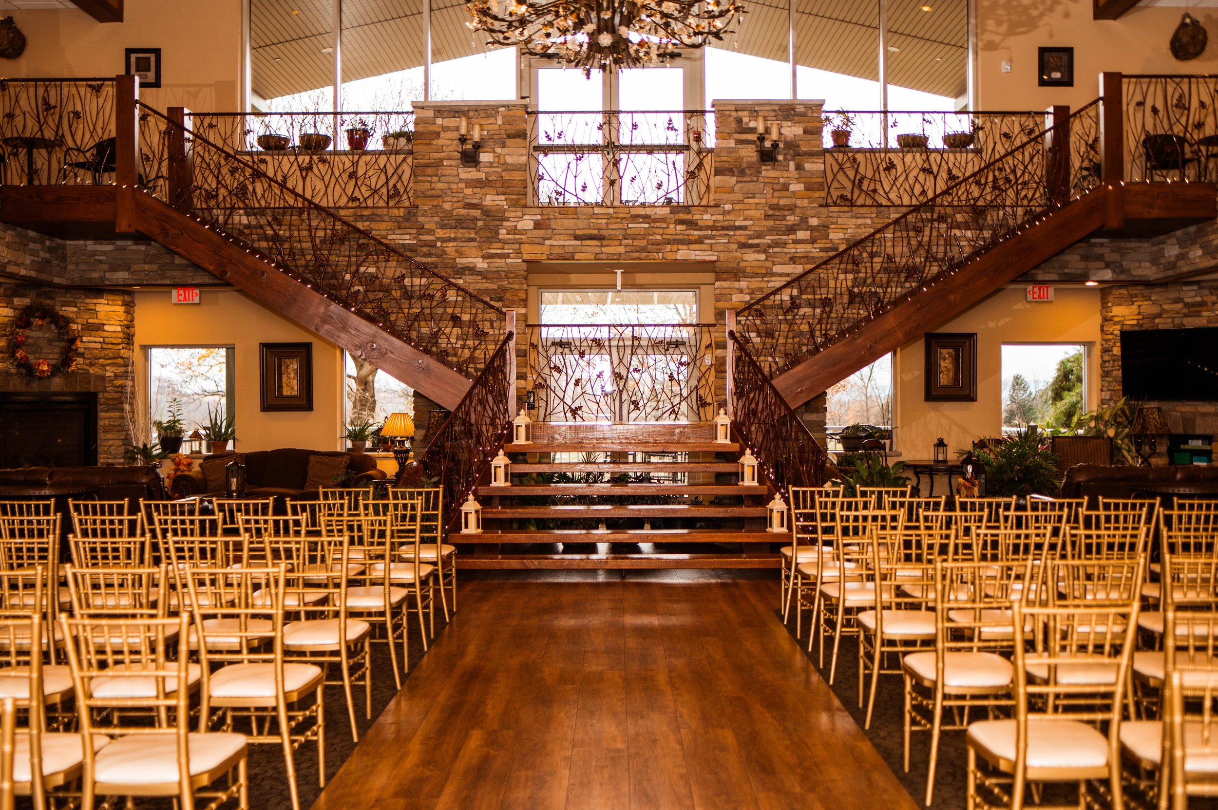 carterwedding-92.jpg
