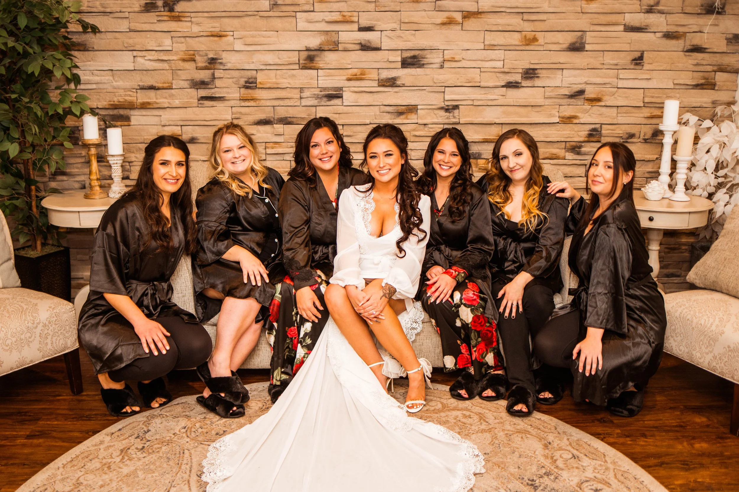 carterwedding-95.jpg