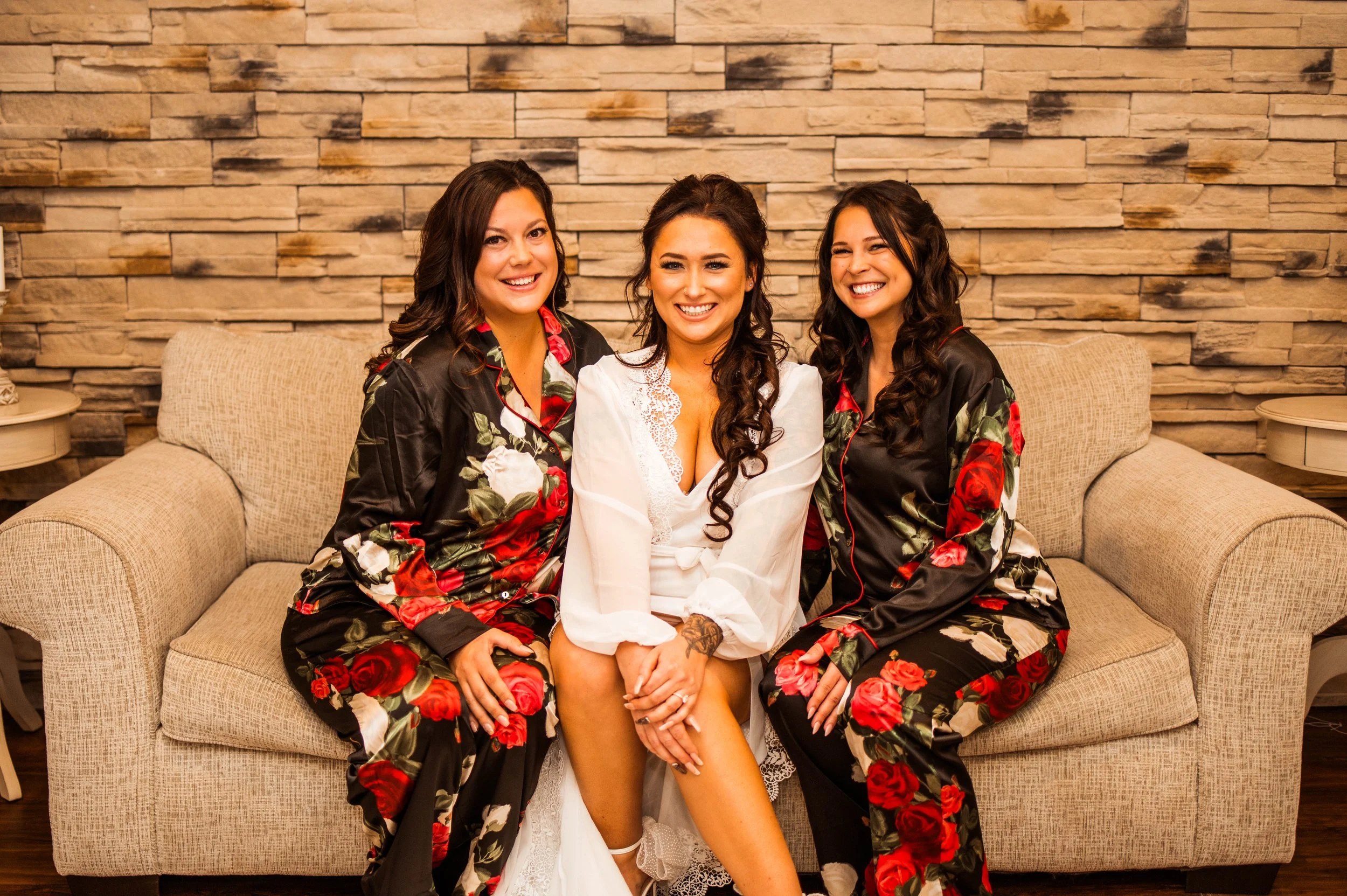 carterwedding-103.jpg
