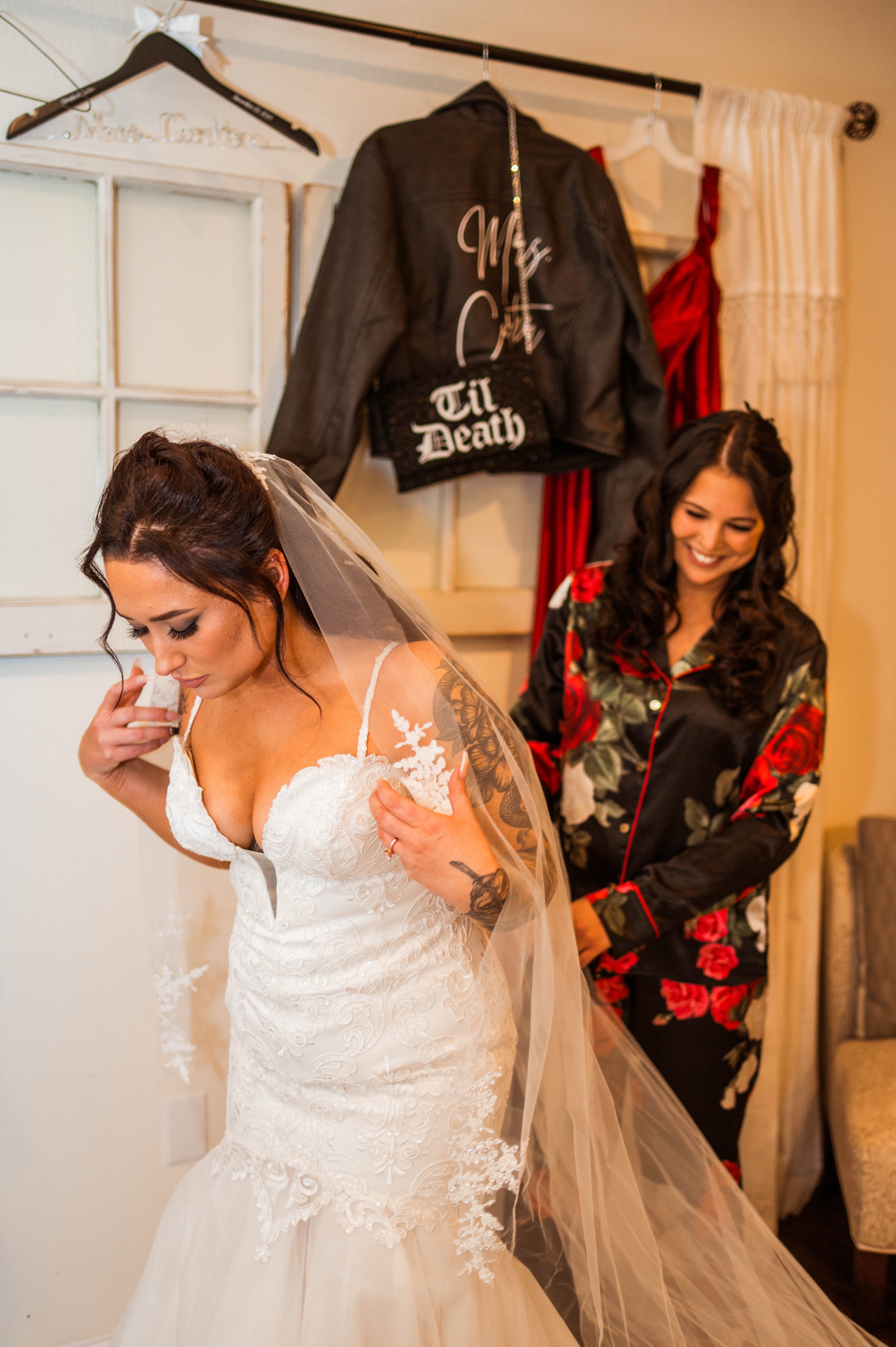 carterwedding-132.jpg