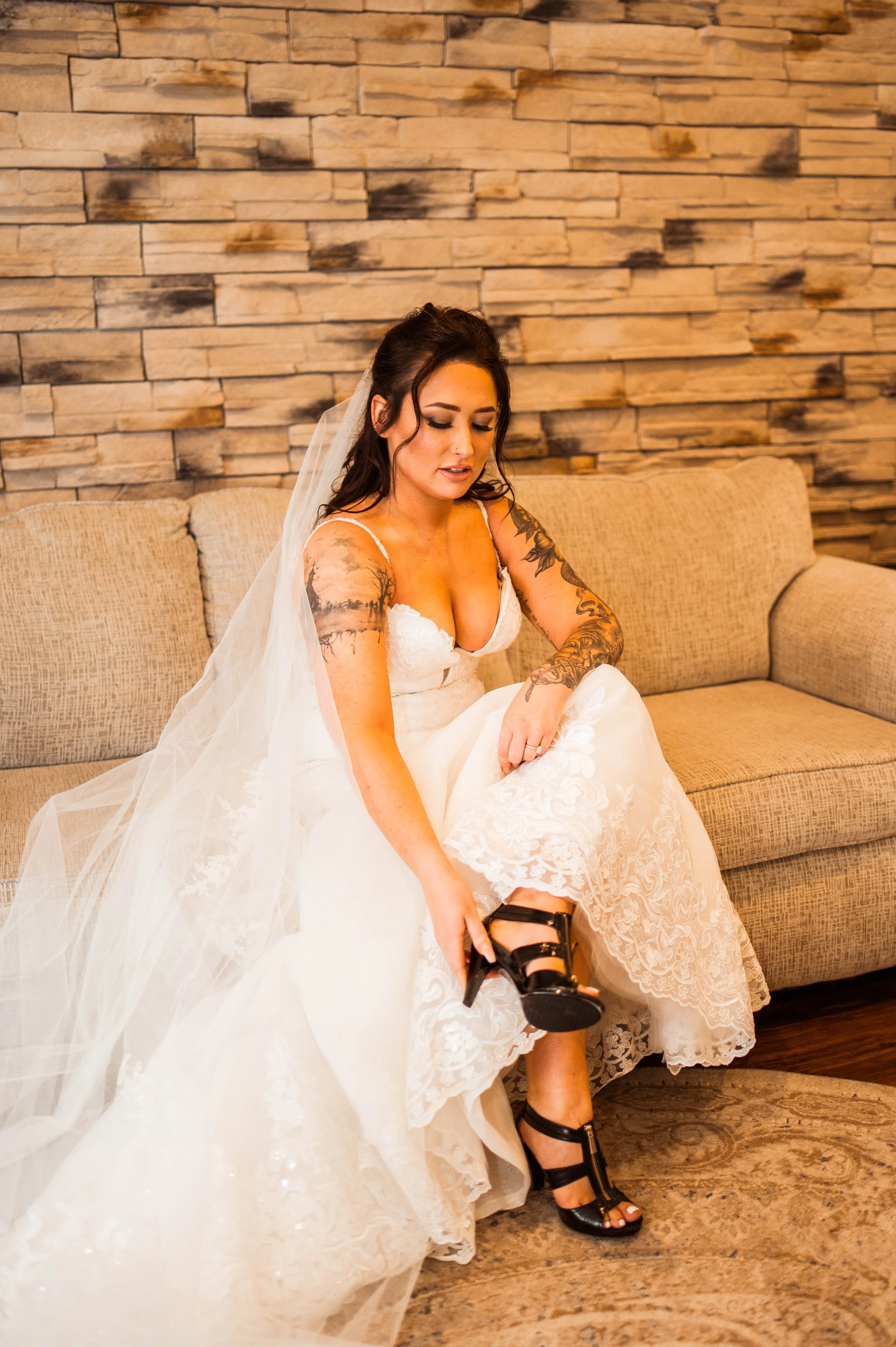 carterwedding-136.jpg